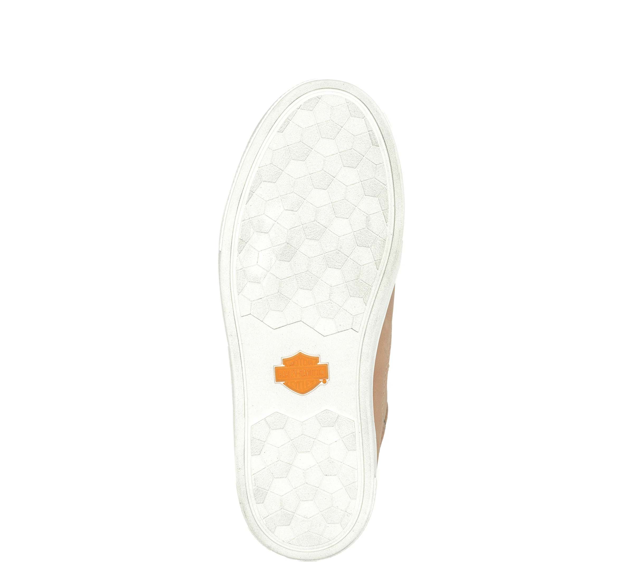 Women's Arbury Waterproof Riding Sneaker - Dusty Rose