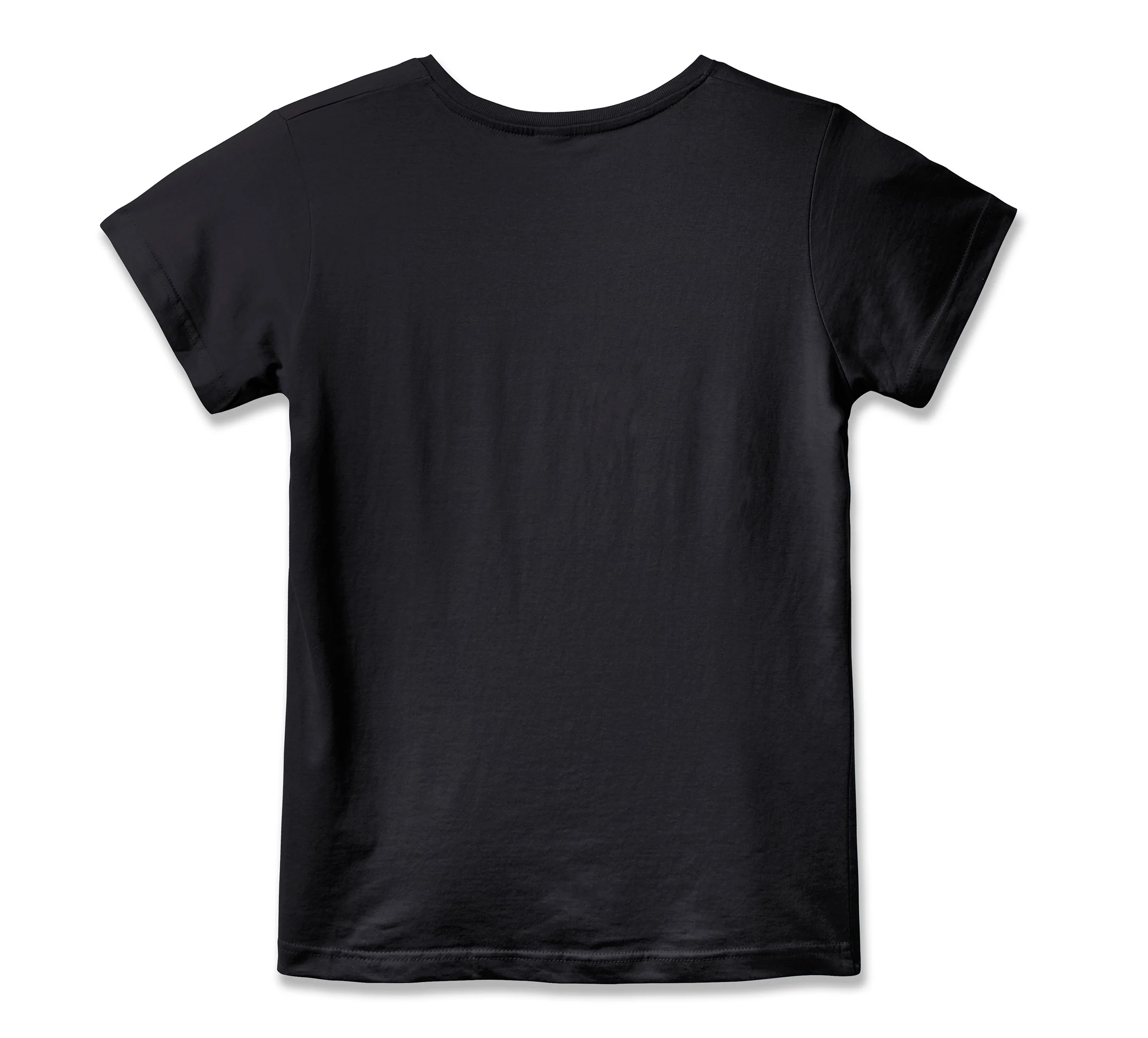 Women's Archive Moments Tee