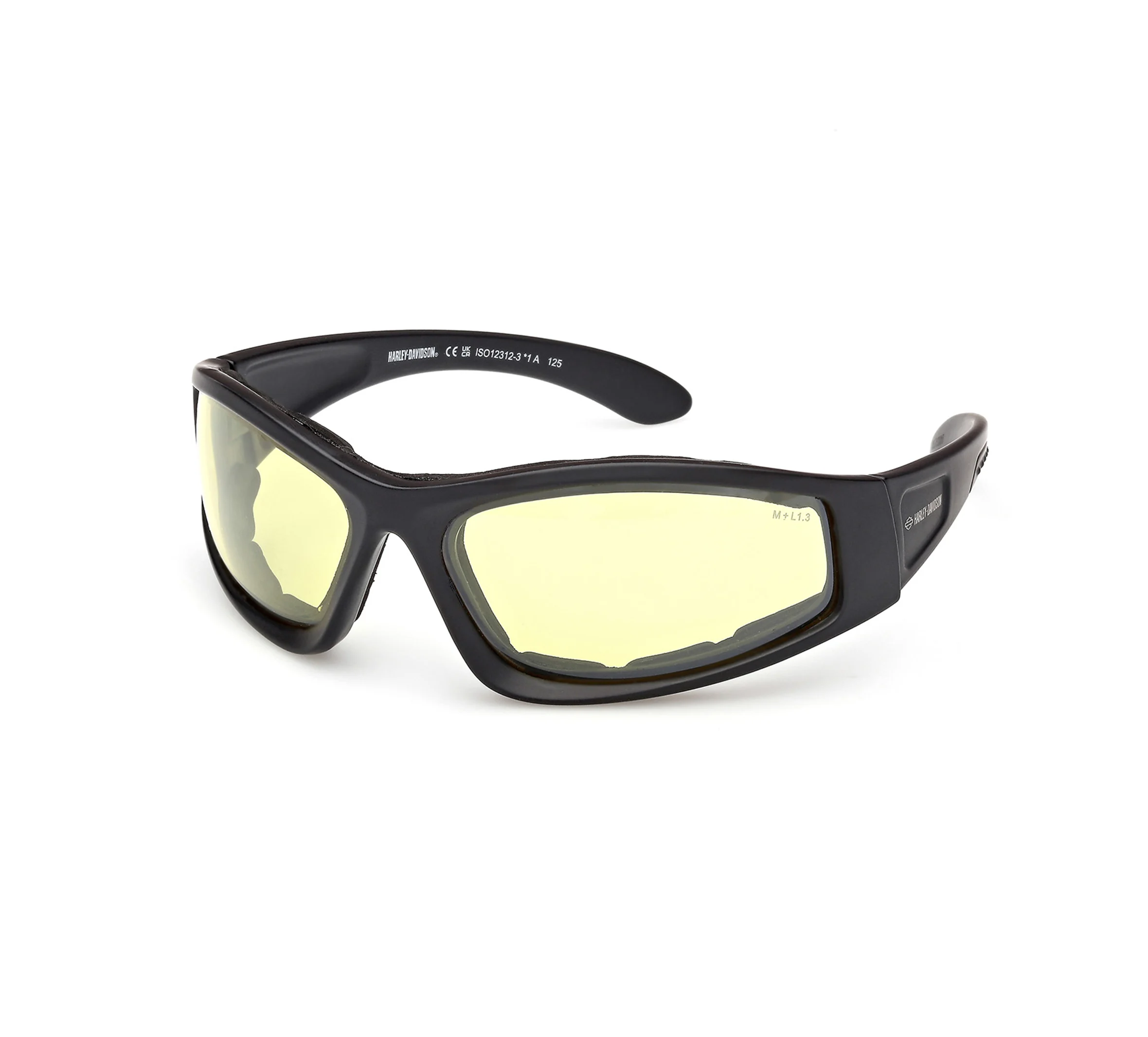 SIGNATURE Motorcycle Riding Sunglasses
