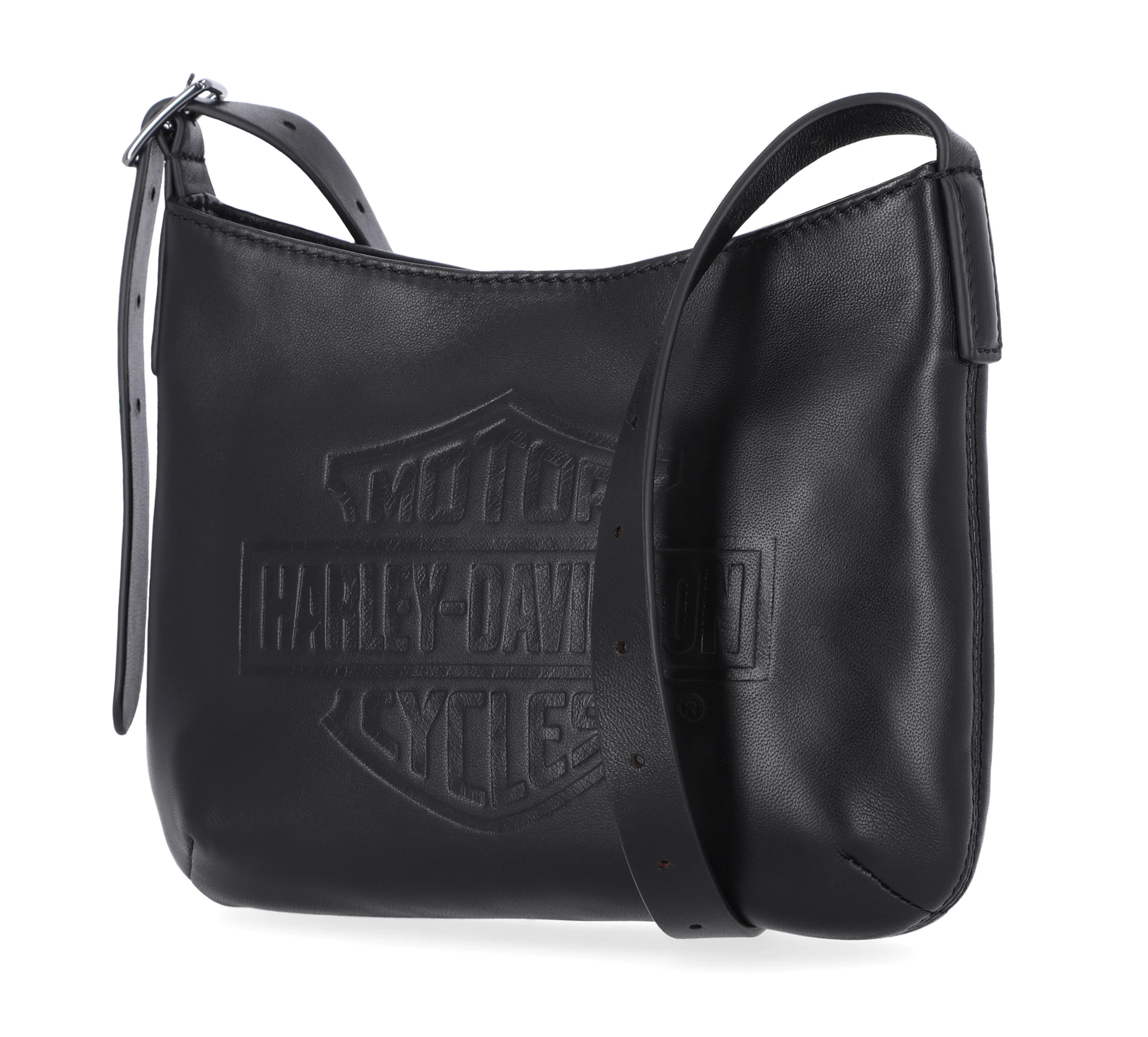 Harley-Davidson Crossbody Bag