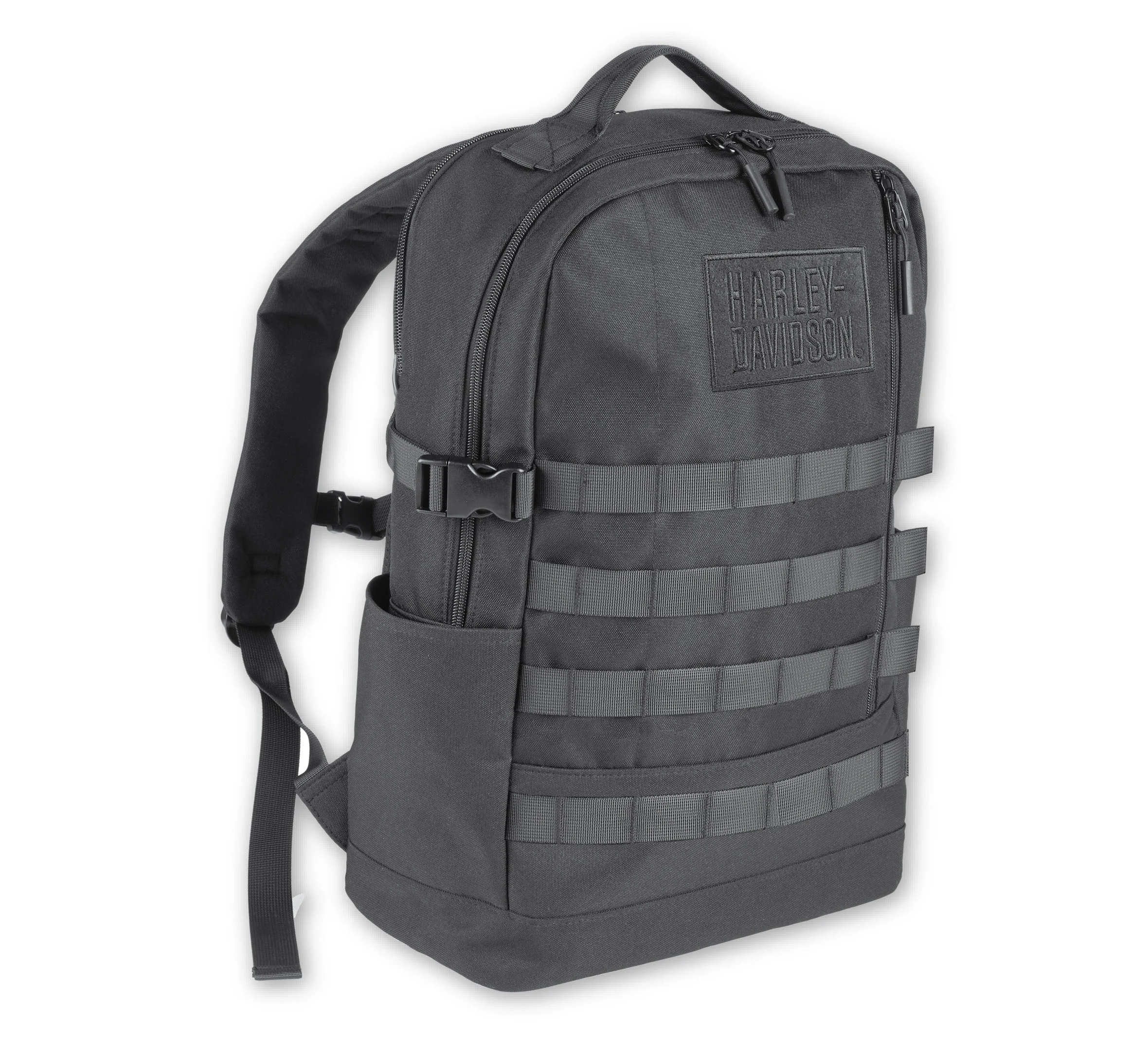 Rebel Daypack
