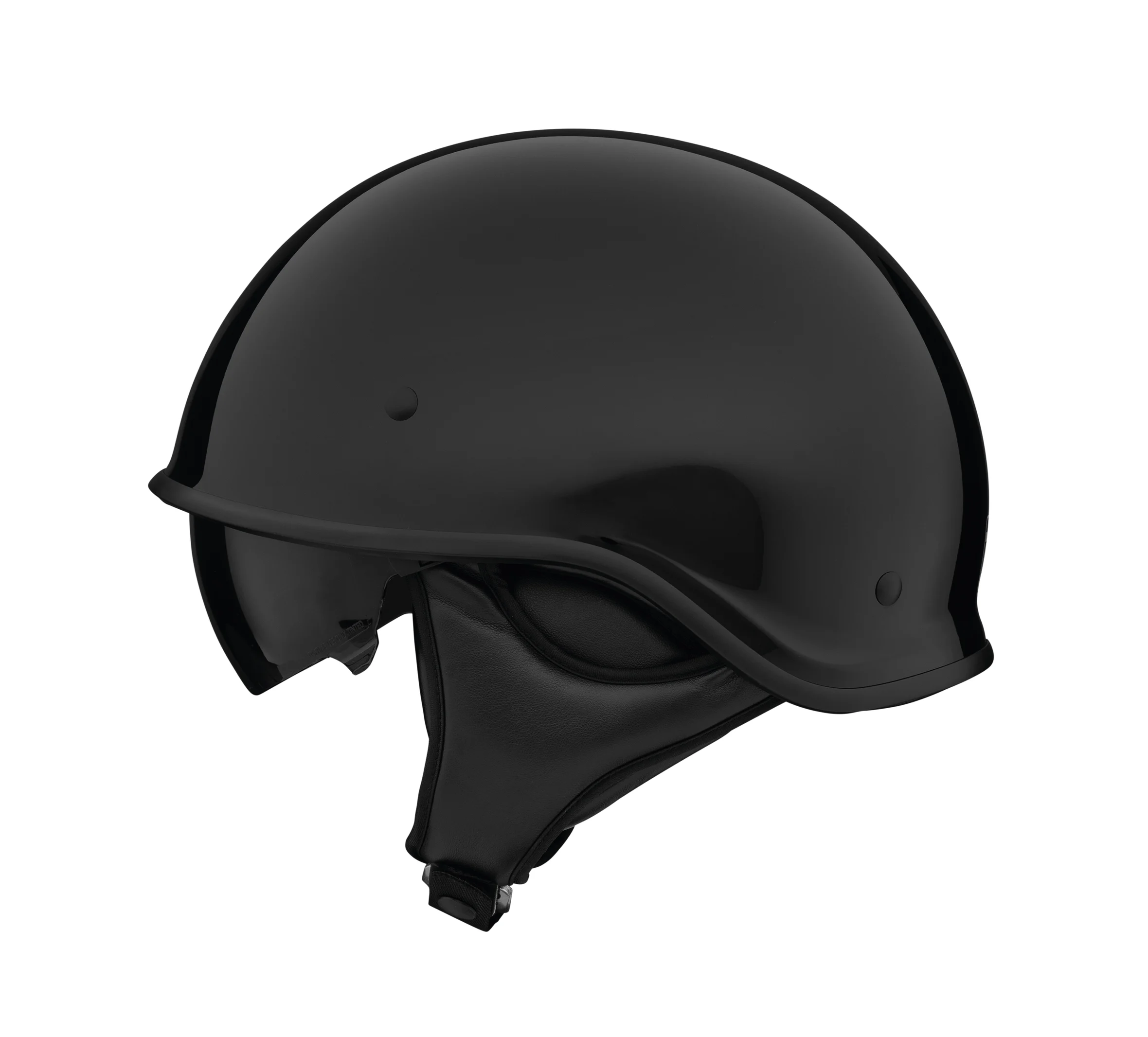 Ventura Sun Shield X06 1/2 Helmet