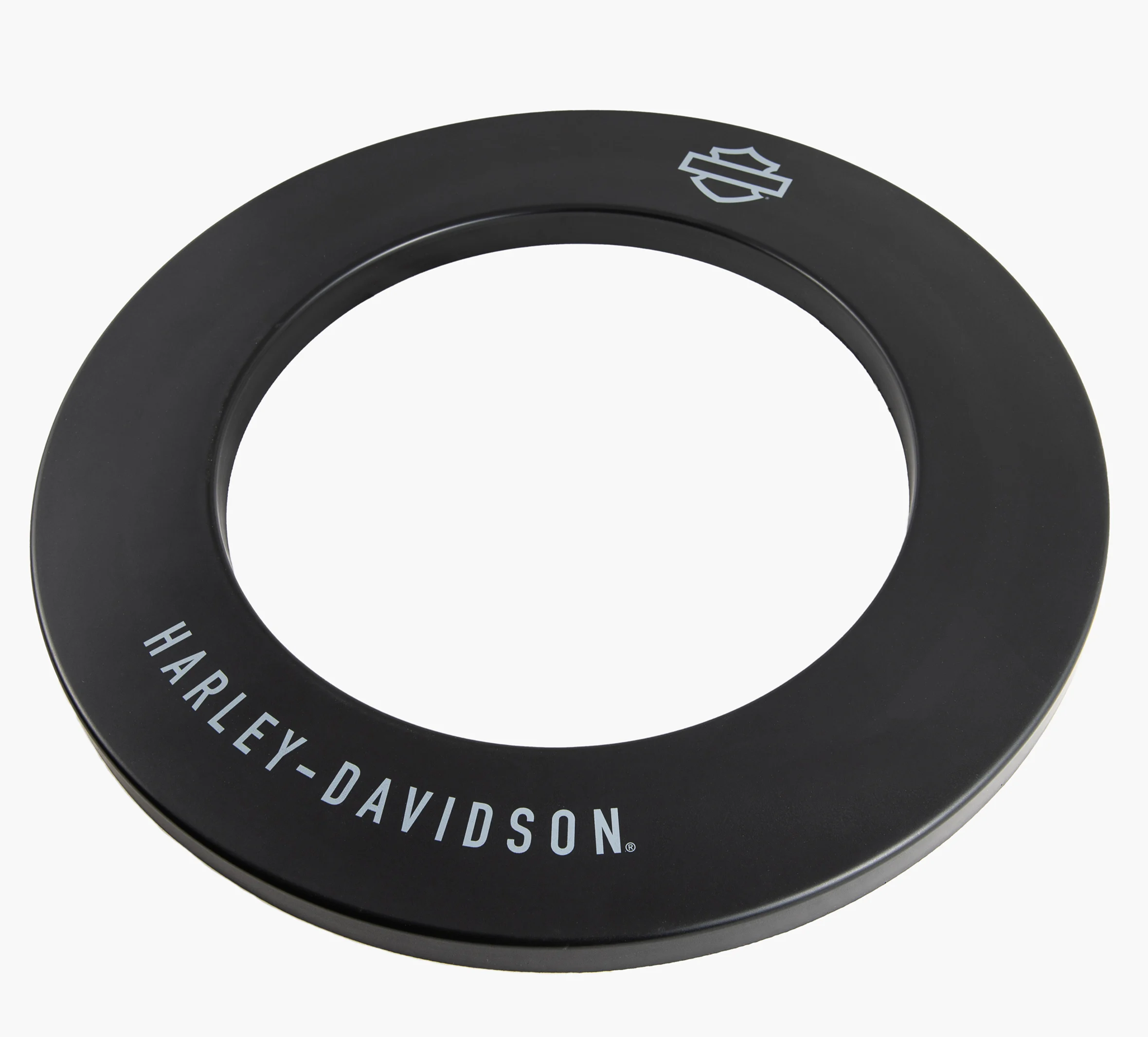 H-D Dartboard Surround