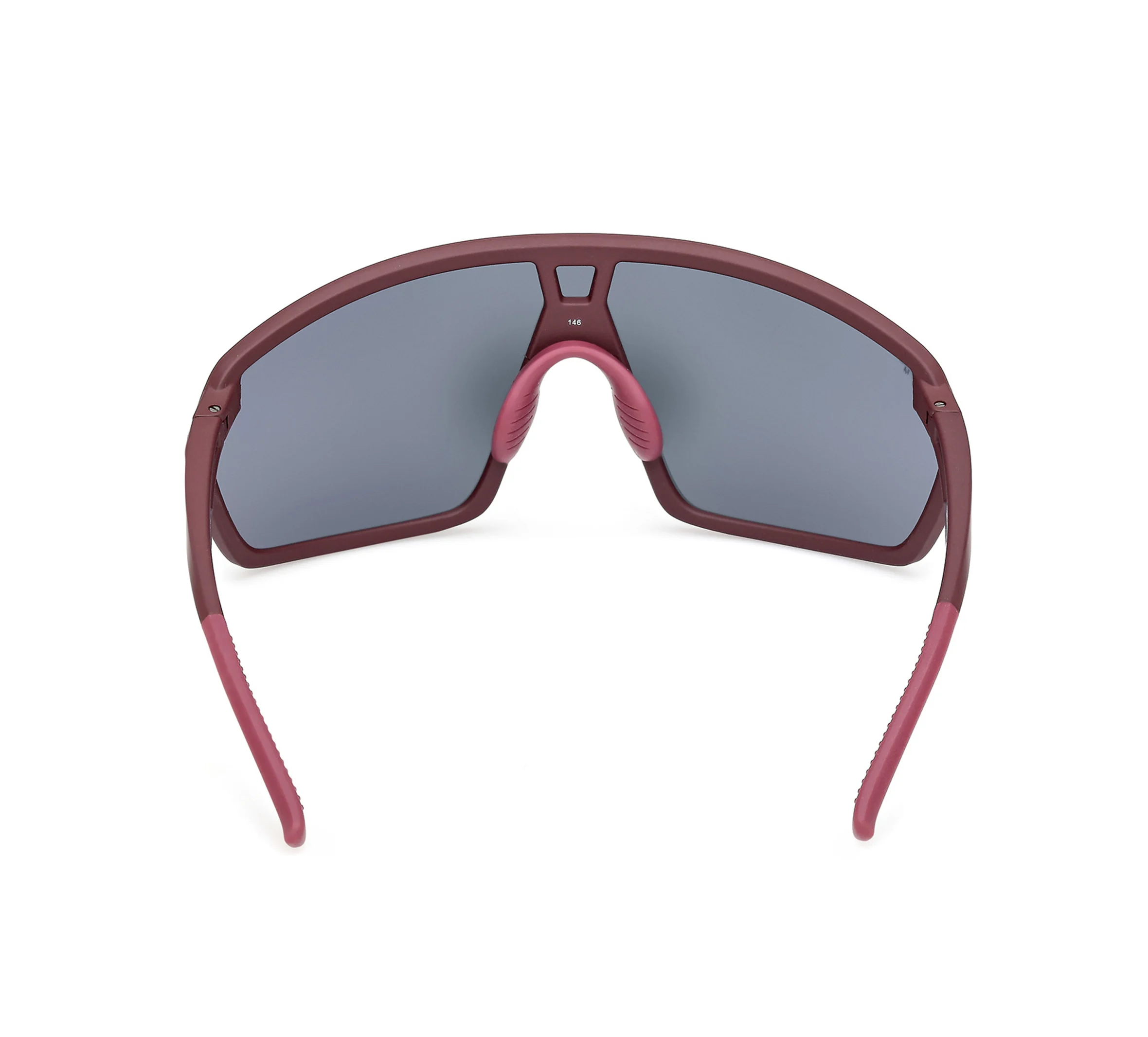 Iron Bond Motorcycle Riding Eyewear