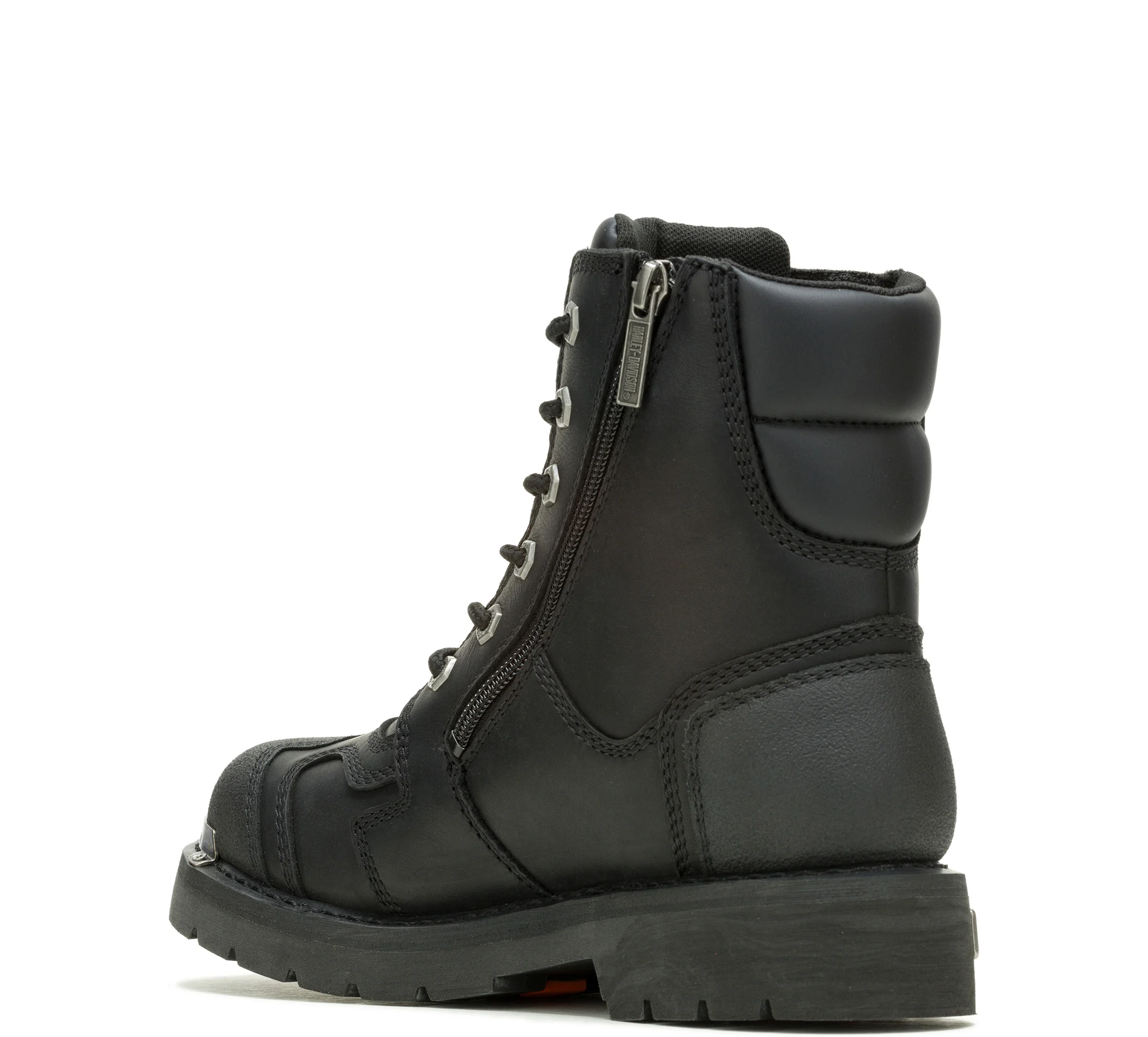 Women's Stealth Riding Boot