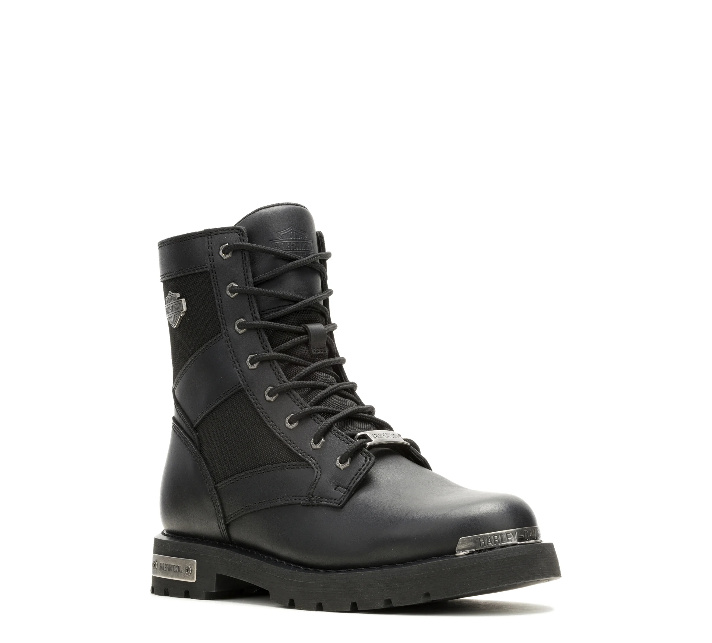 Men's Maverick Boot