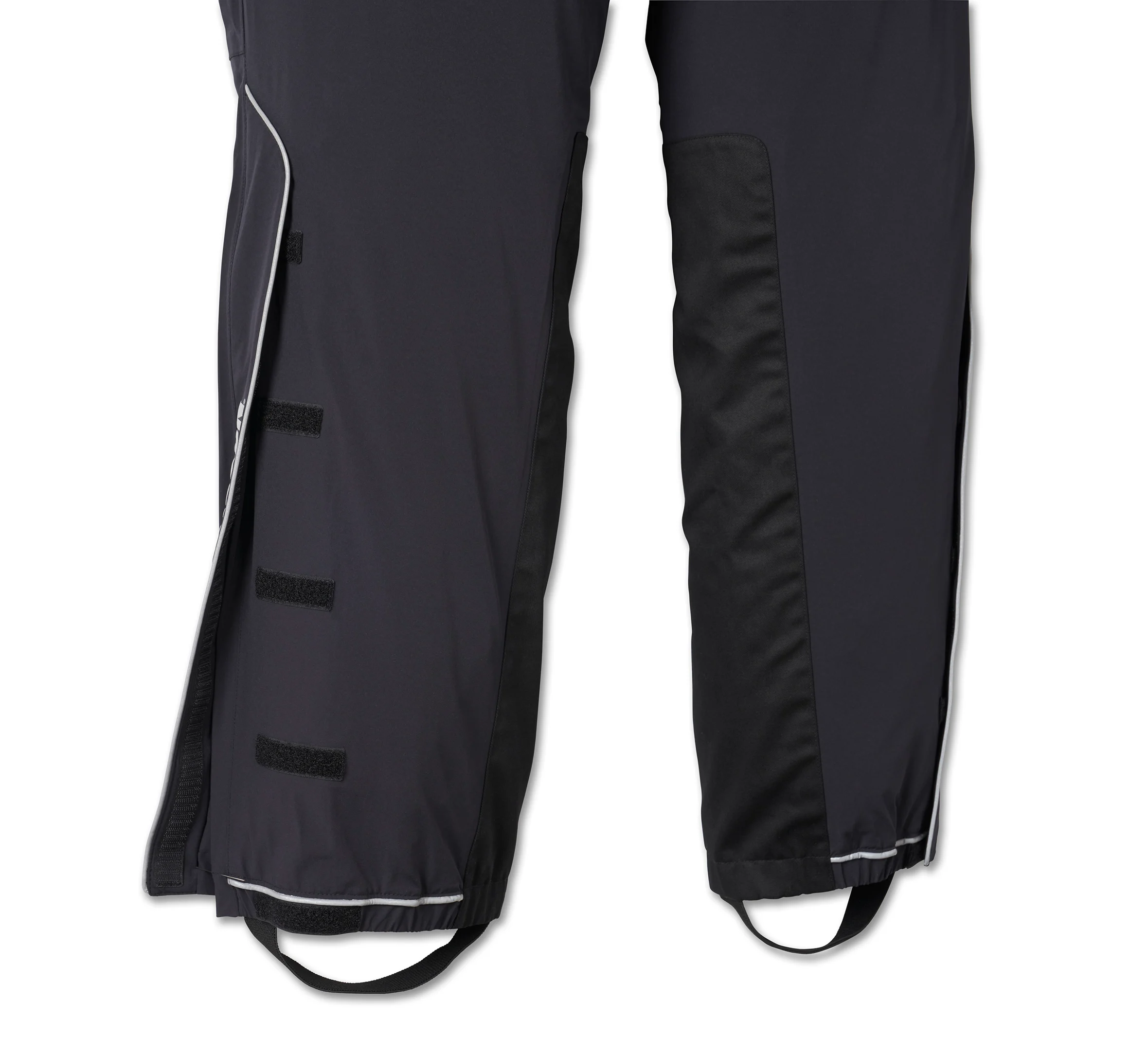Men's Full Speed II Waterproof Pants - Tall