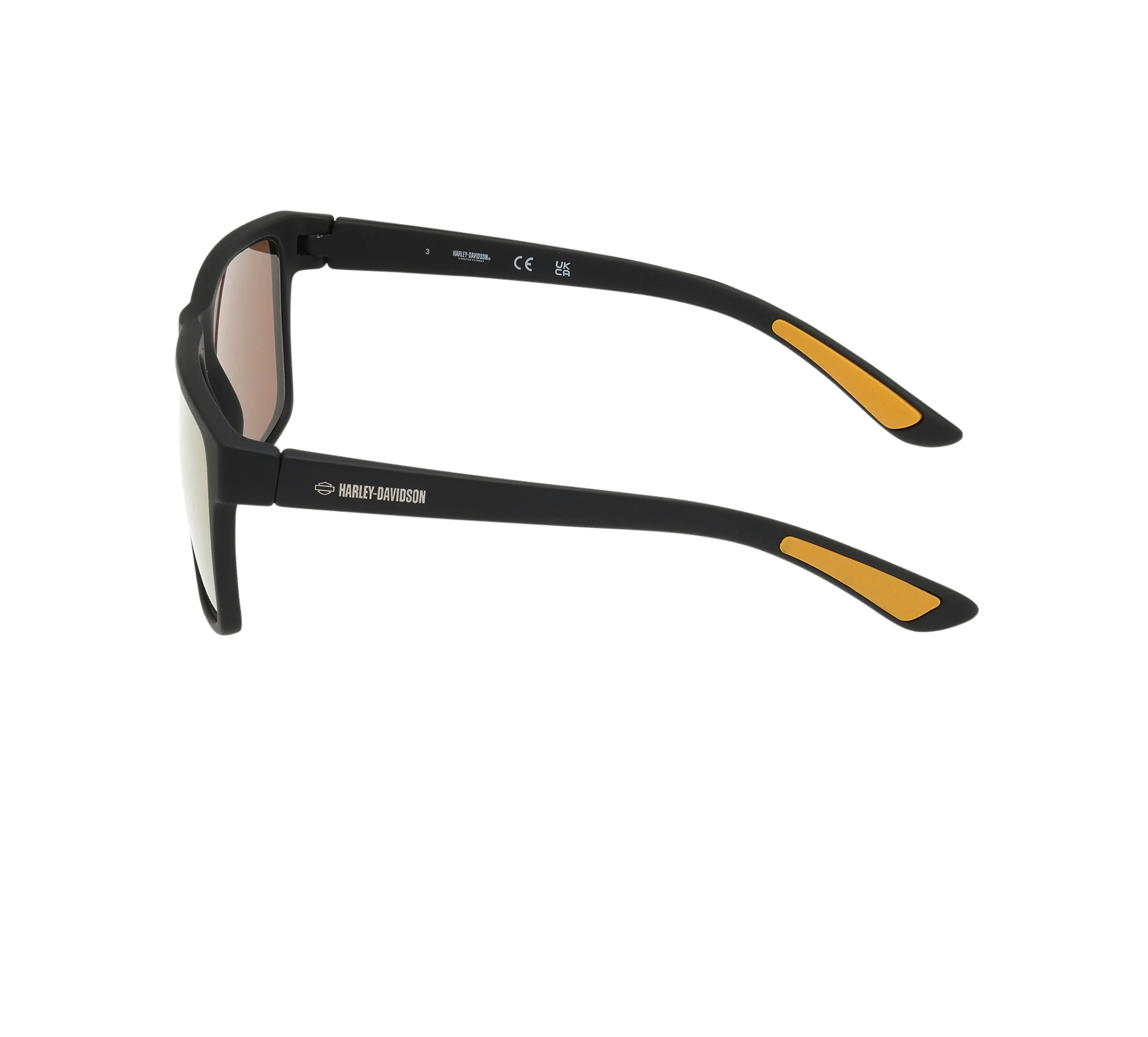 Wayfarer Lifestyle Sunglasses