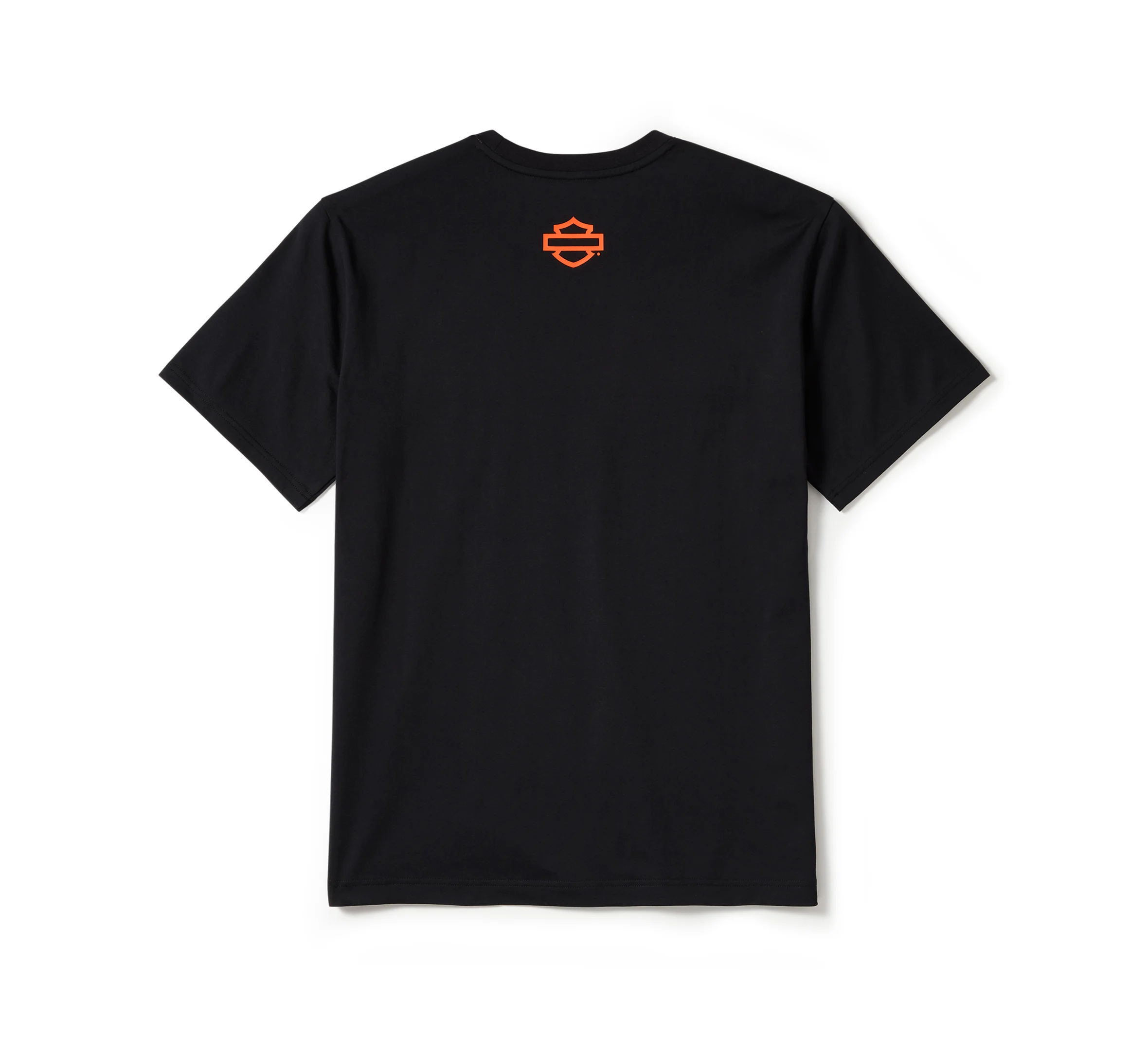 Men's H-D TECH Coolmax Short Sleeve Tee