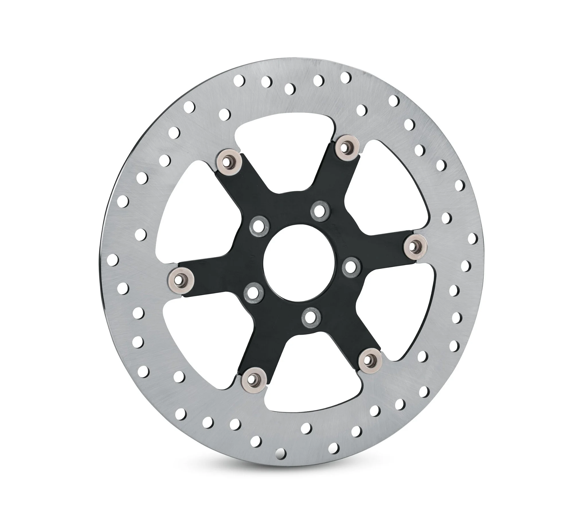 Annihilator Front Brake Rotor
