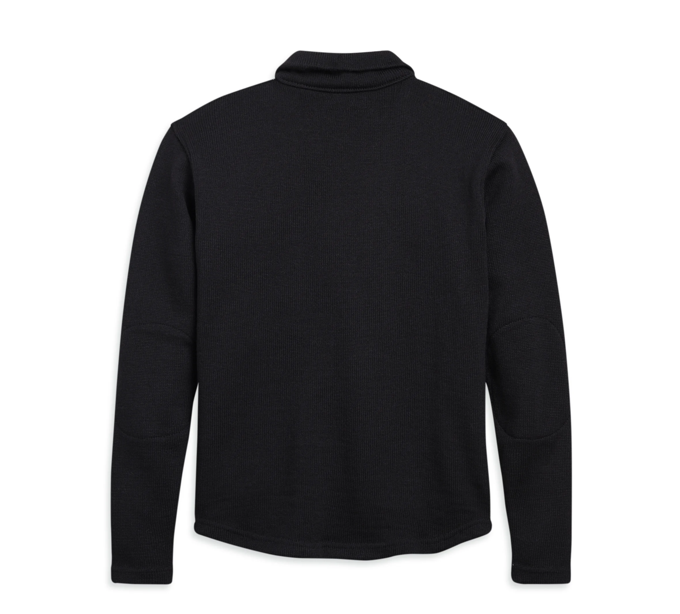 Men's Moto Race Sweater
