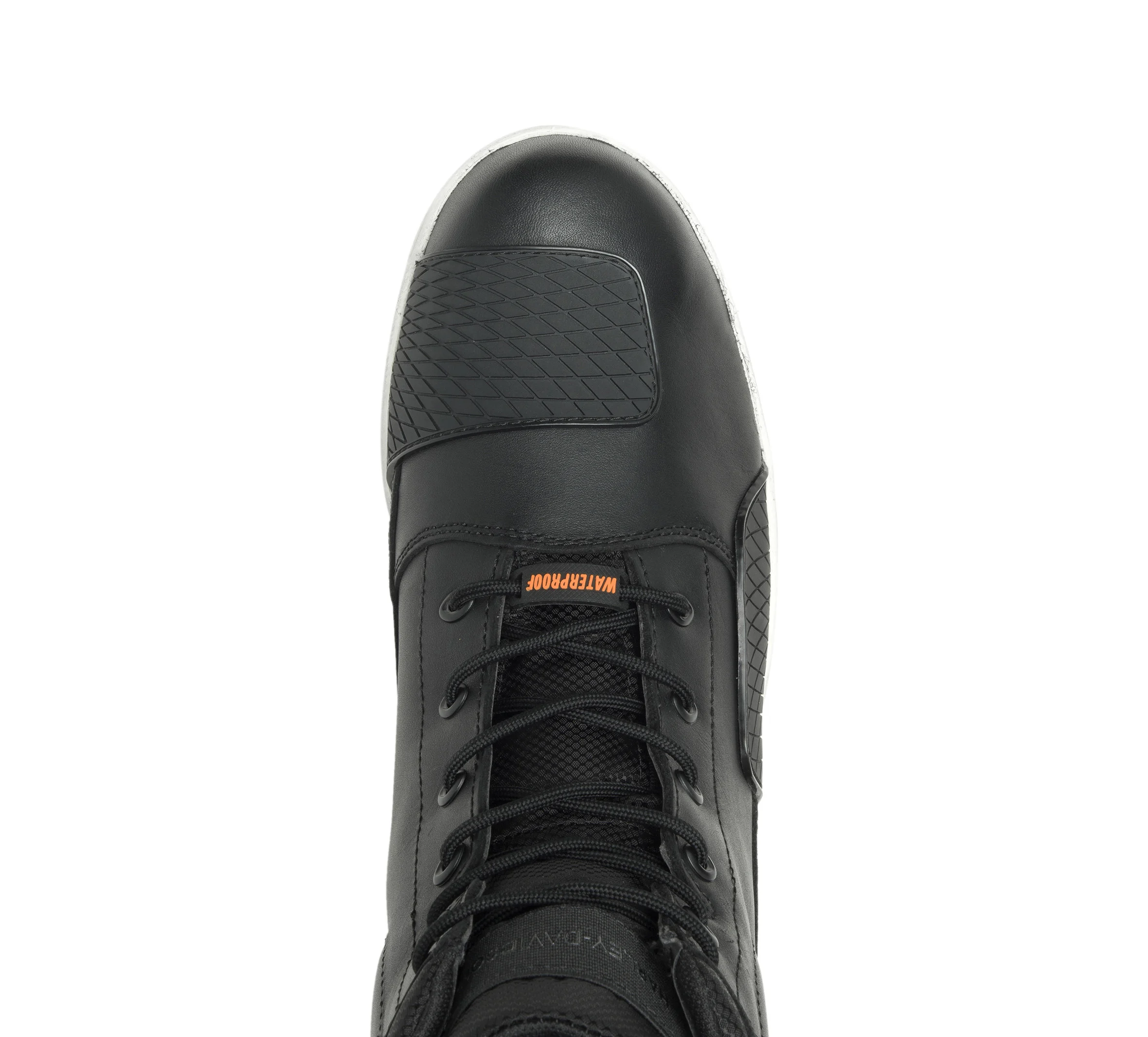 Men's Holtman Waterproof Riding Shoes