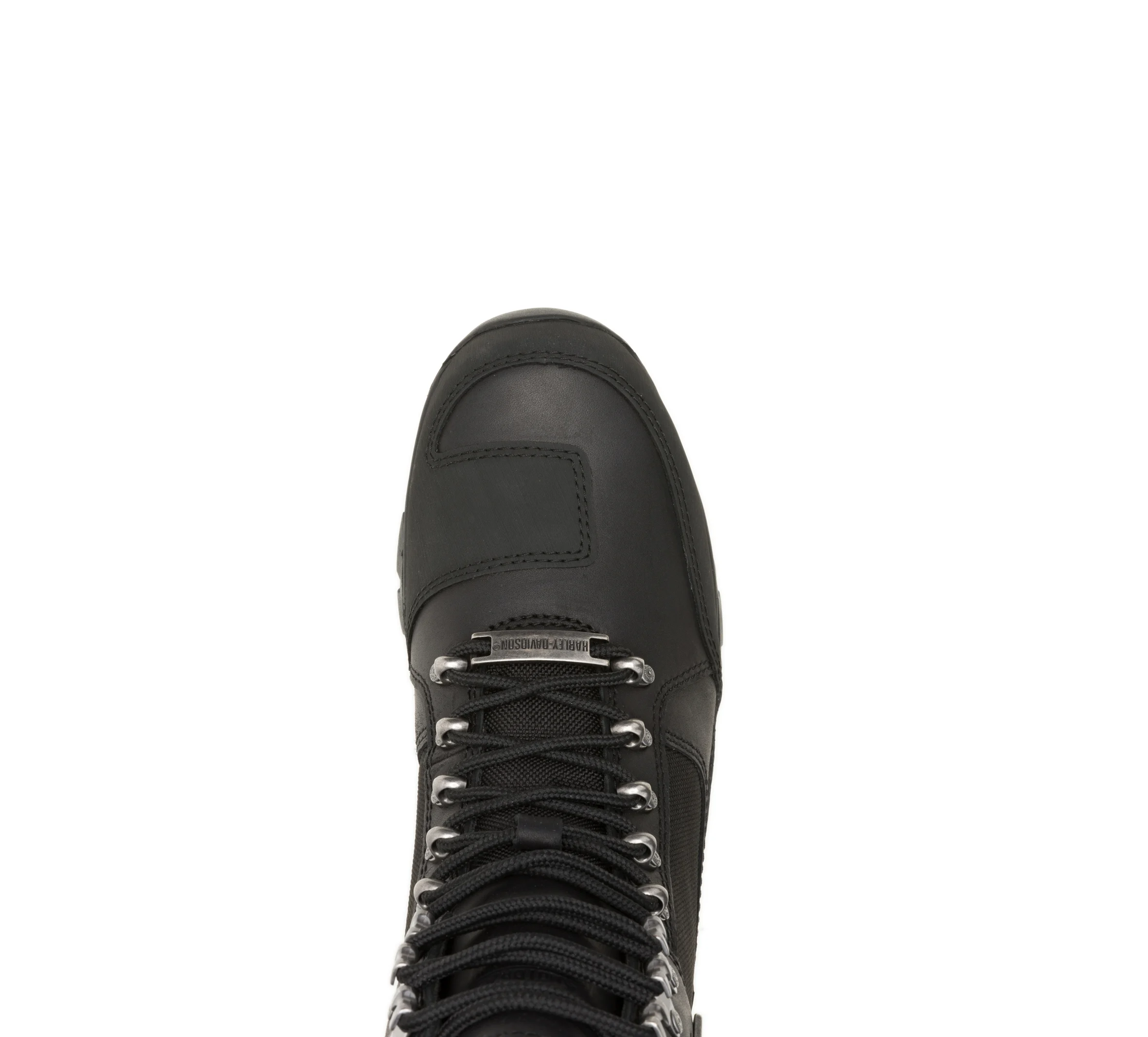 Men's Karlson Riding Boot