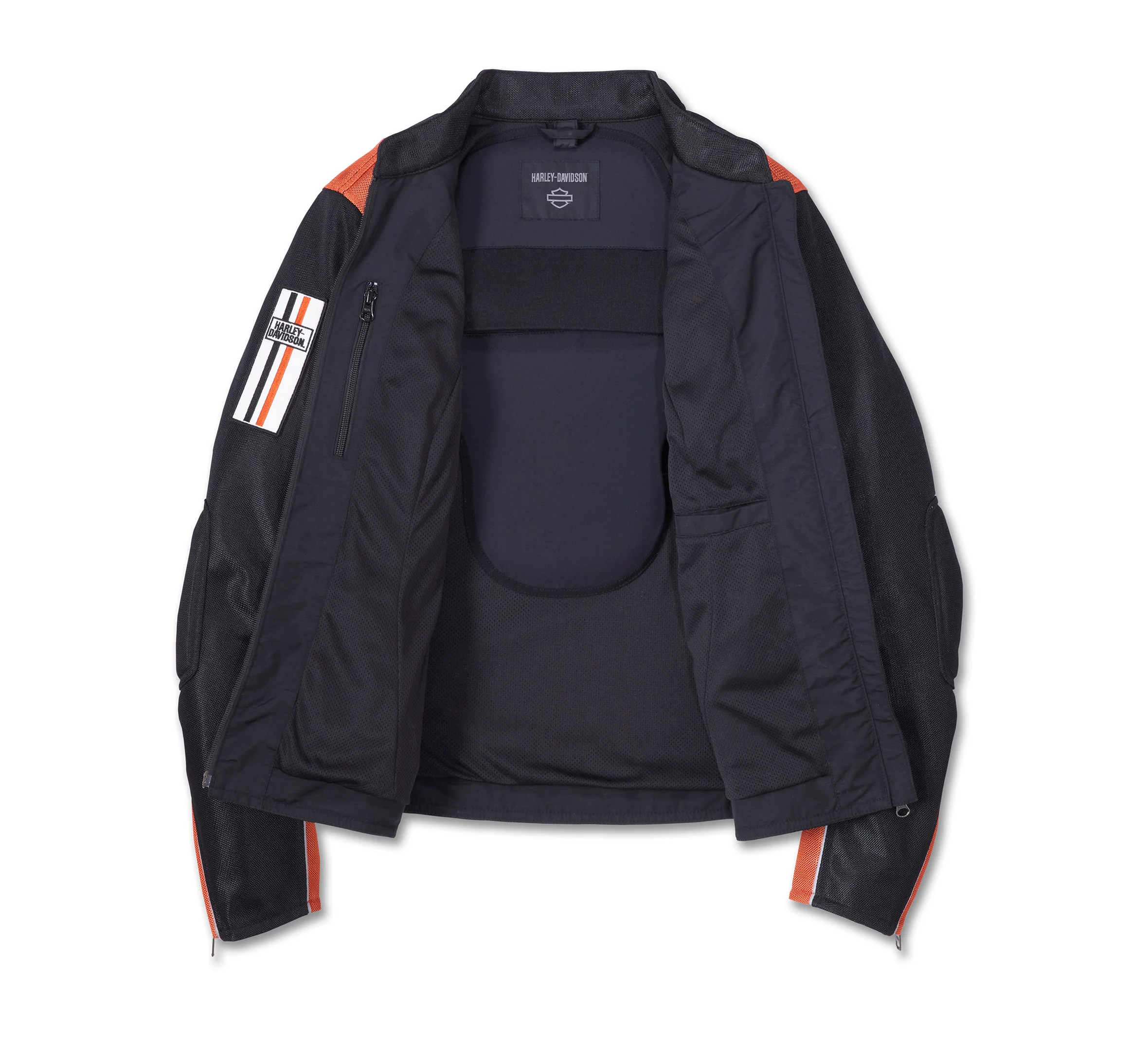 Women's Cora Mesh 2.0 Riding 3-in-1 Jacket
