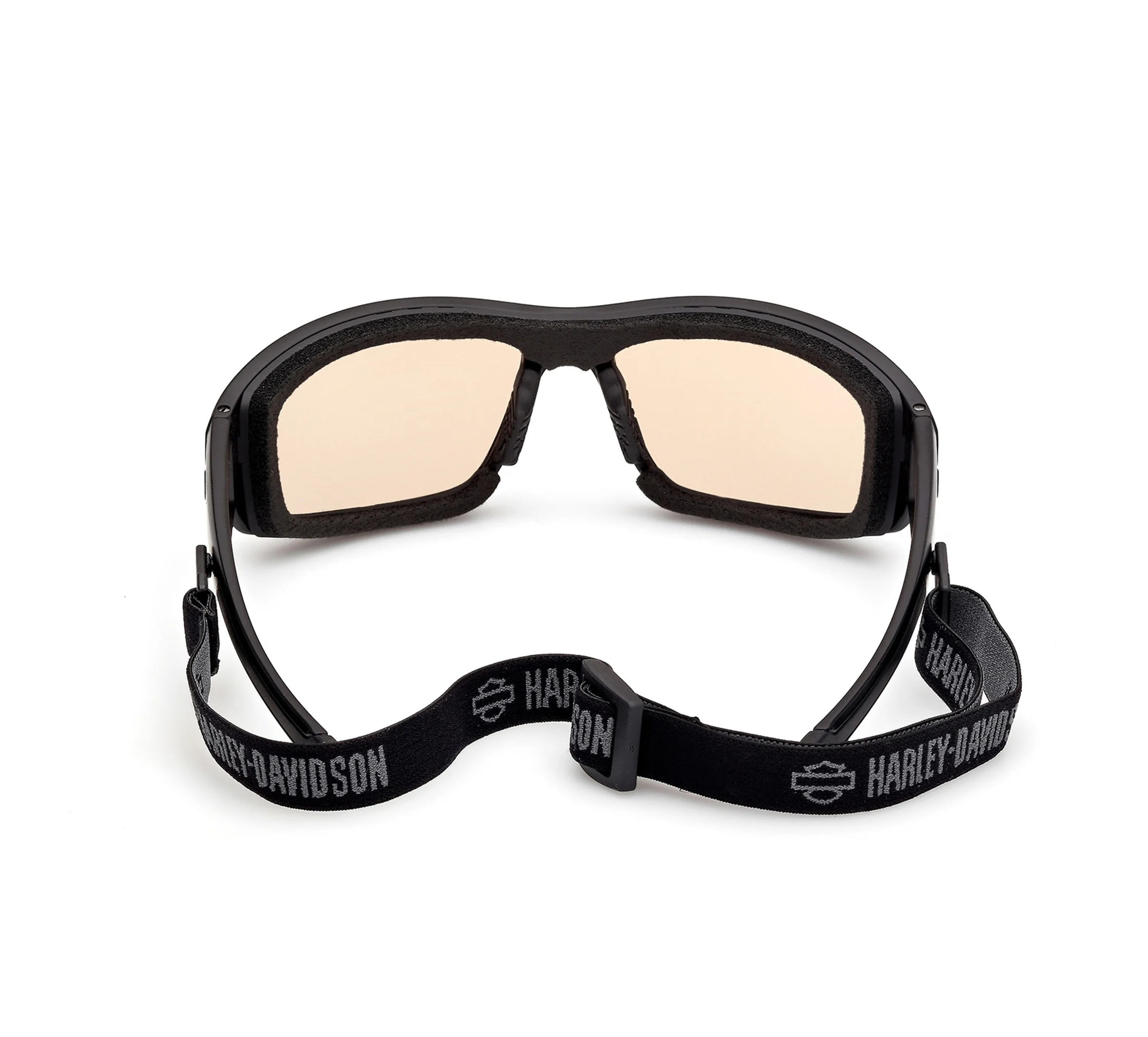 BLAZE ACE 2.0 Motorcycle Riding Sunglasses