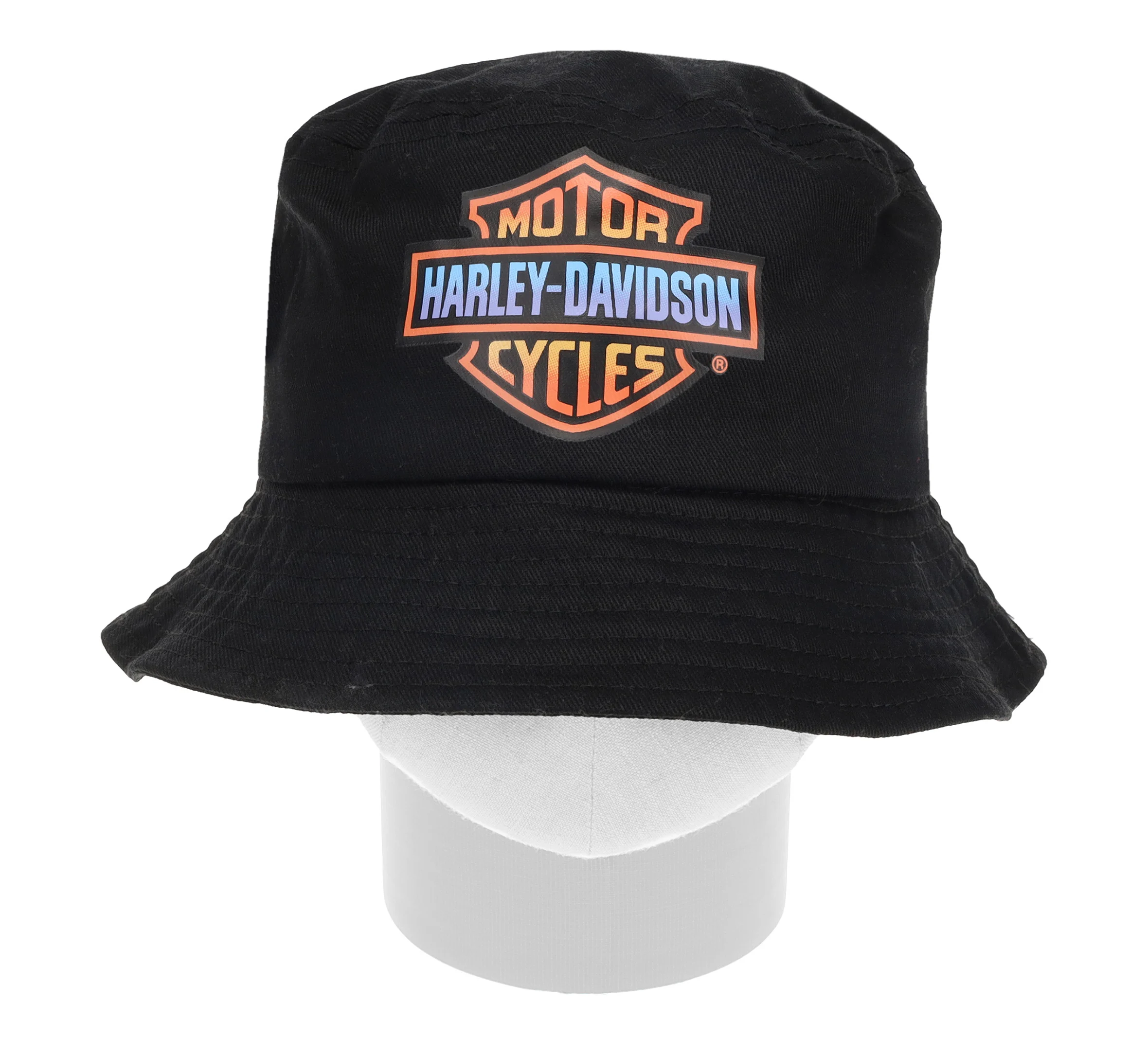 Toddler Boys Bucket Hat