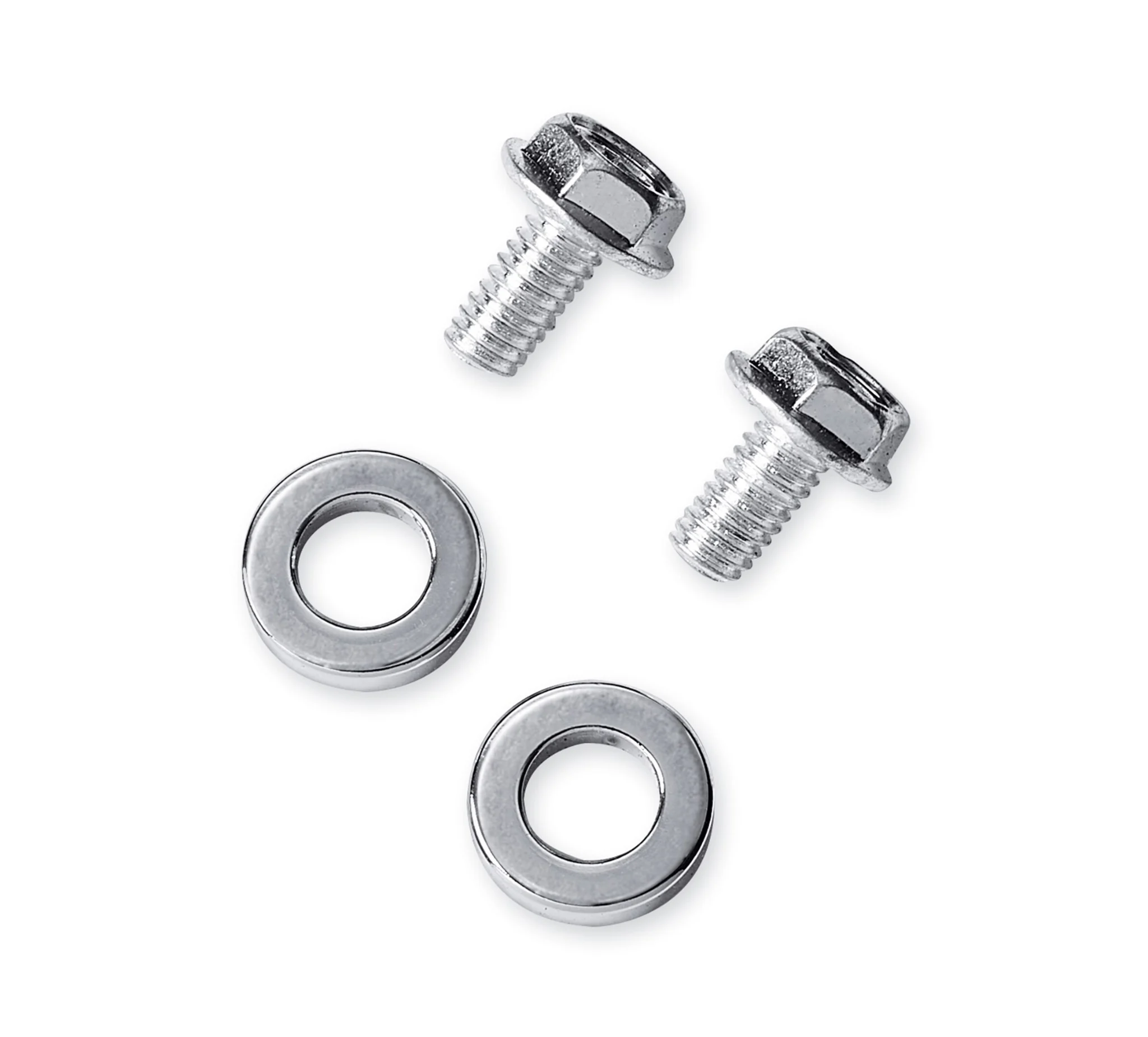 Lithium LiFe Battery Hardware Kit