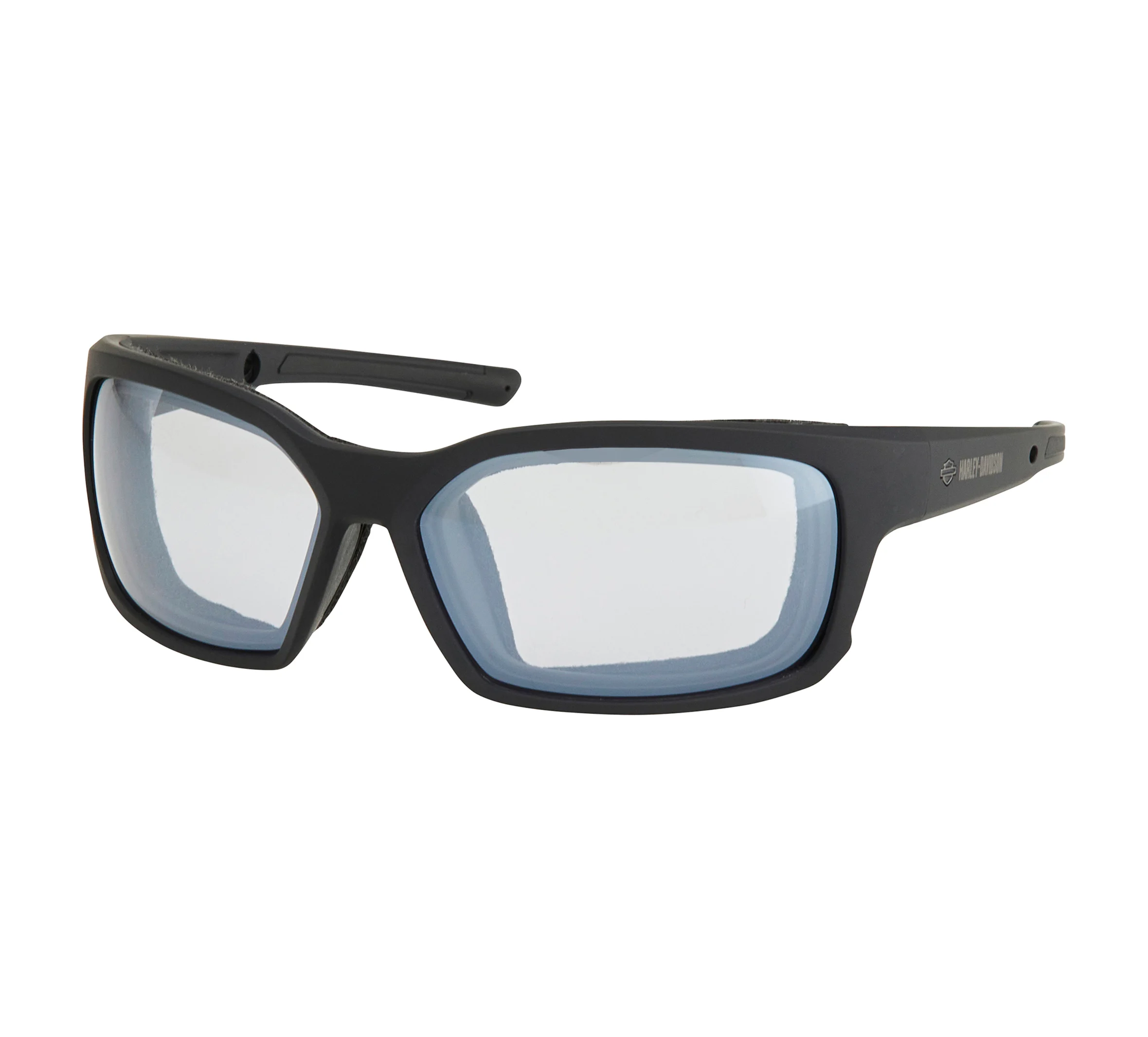CLASSIC EAGLE Motorcycle Riding Sunglasses