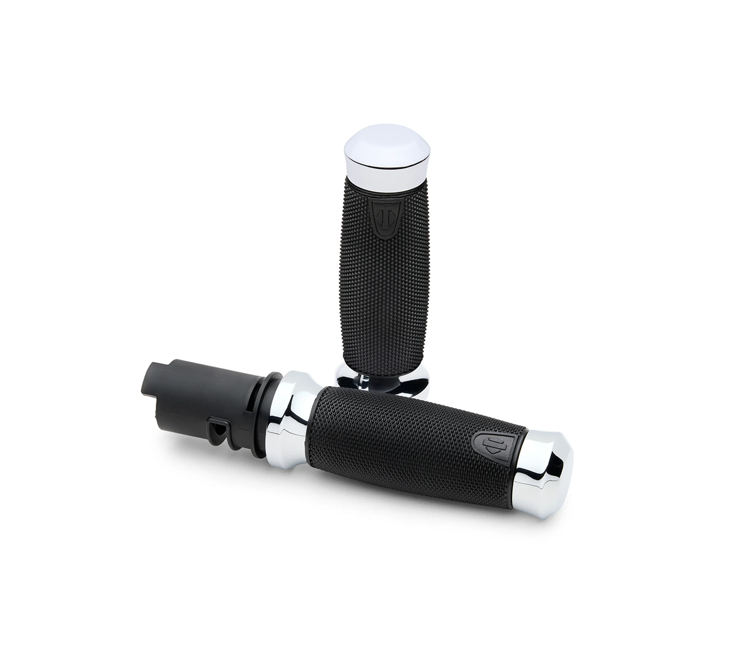 Get-A-Grip Hand Grips