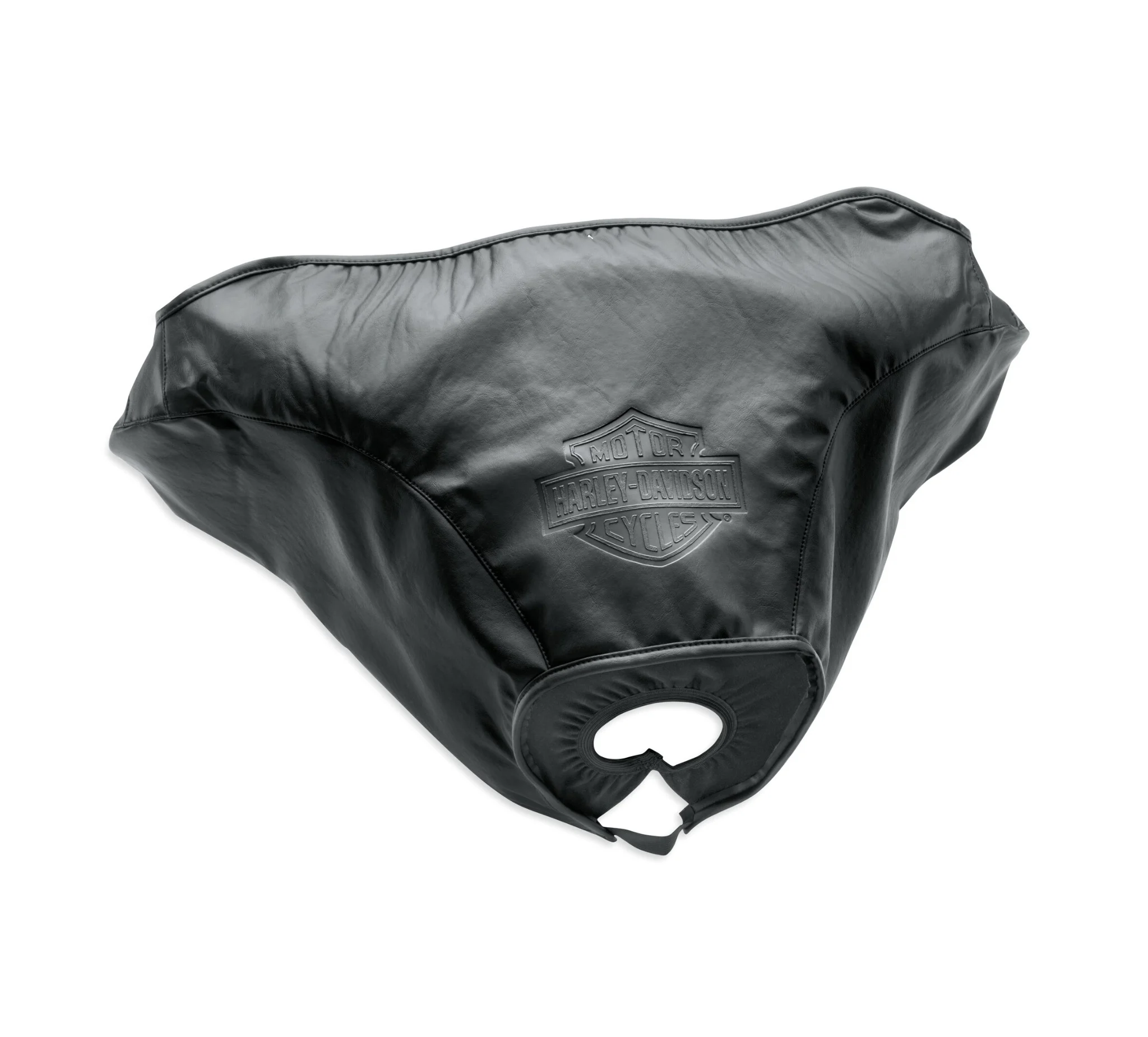 Fairing Bra for Electra Glide Models