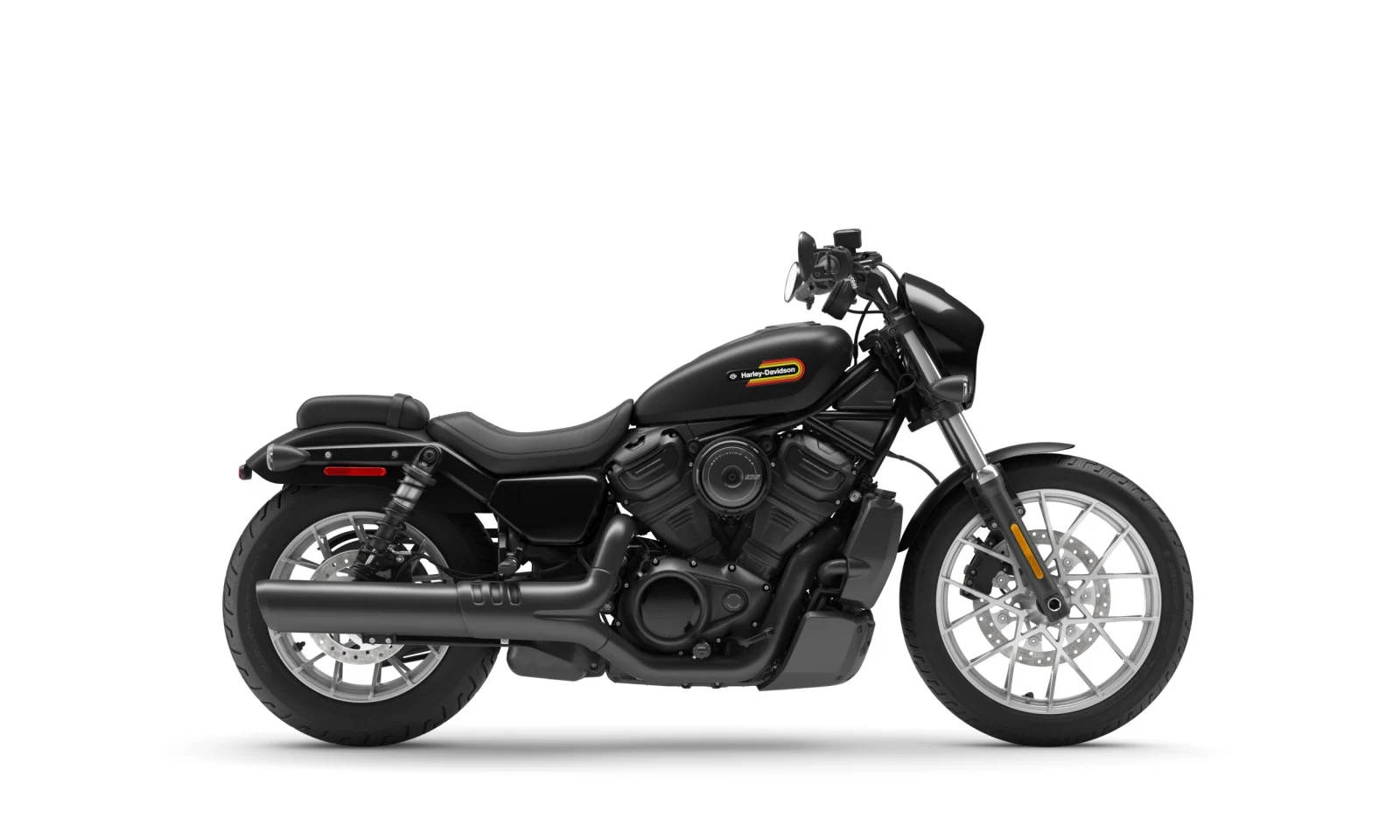 Nightster® Special