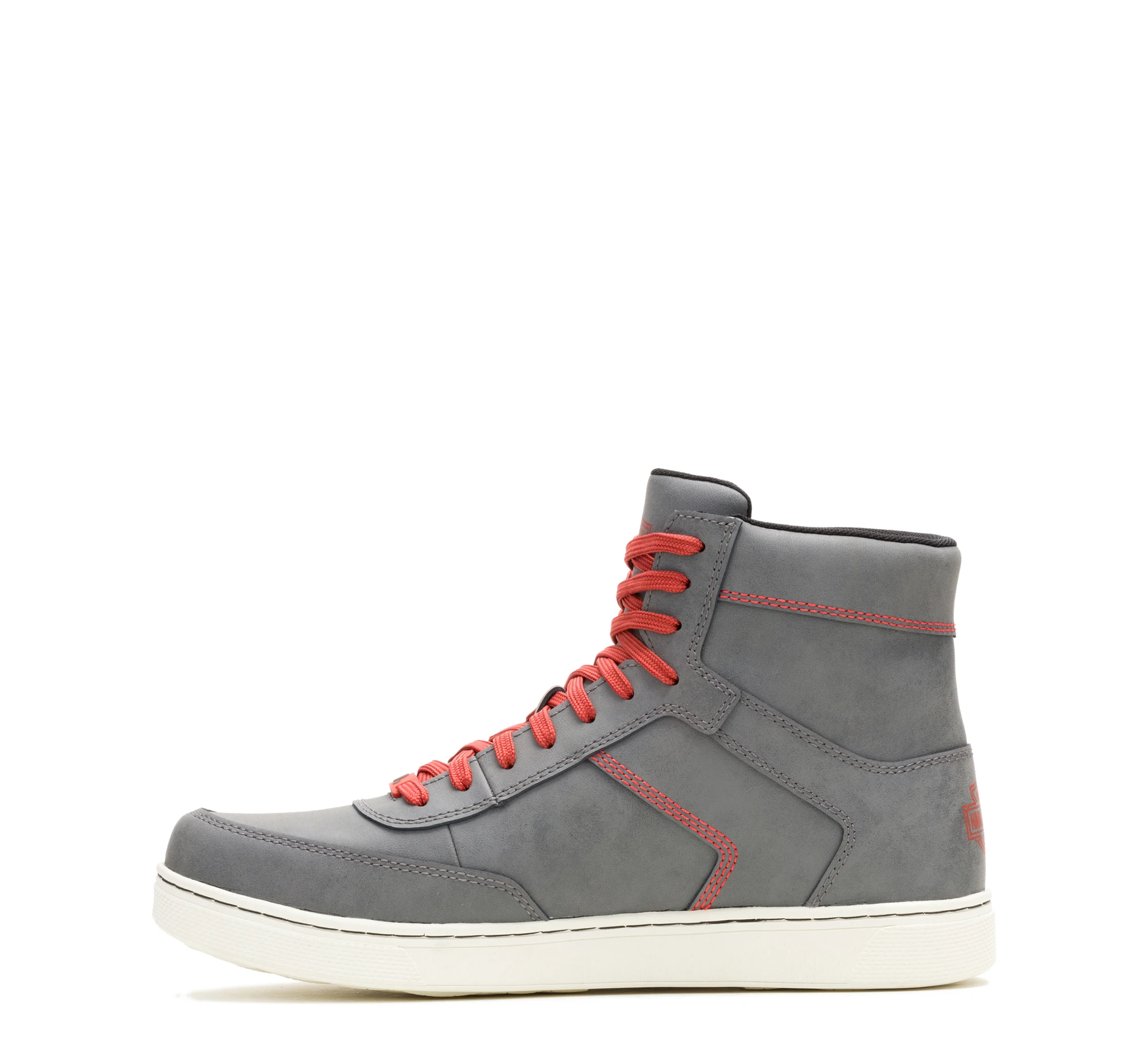 Men's Grady Sneaker