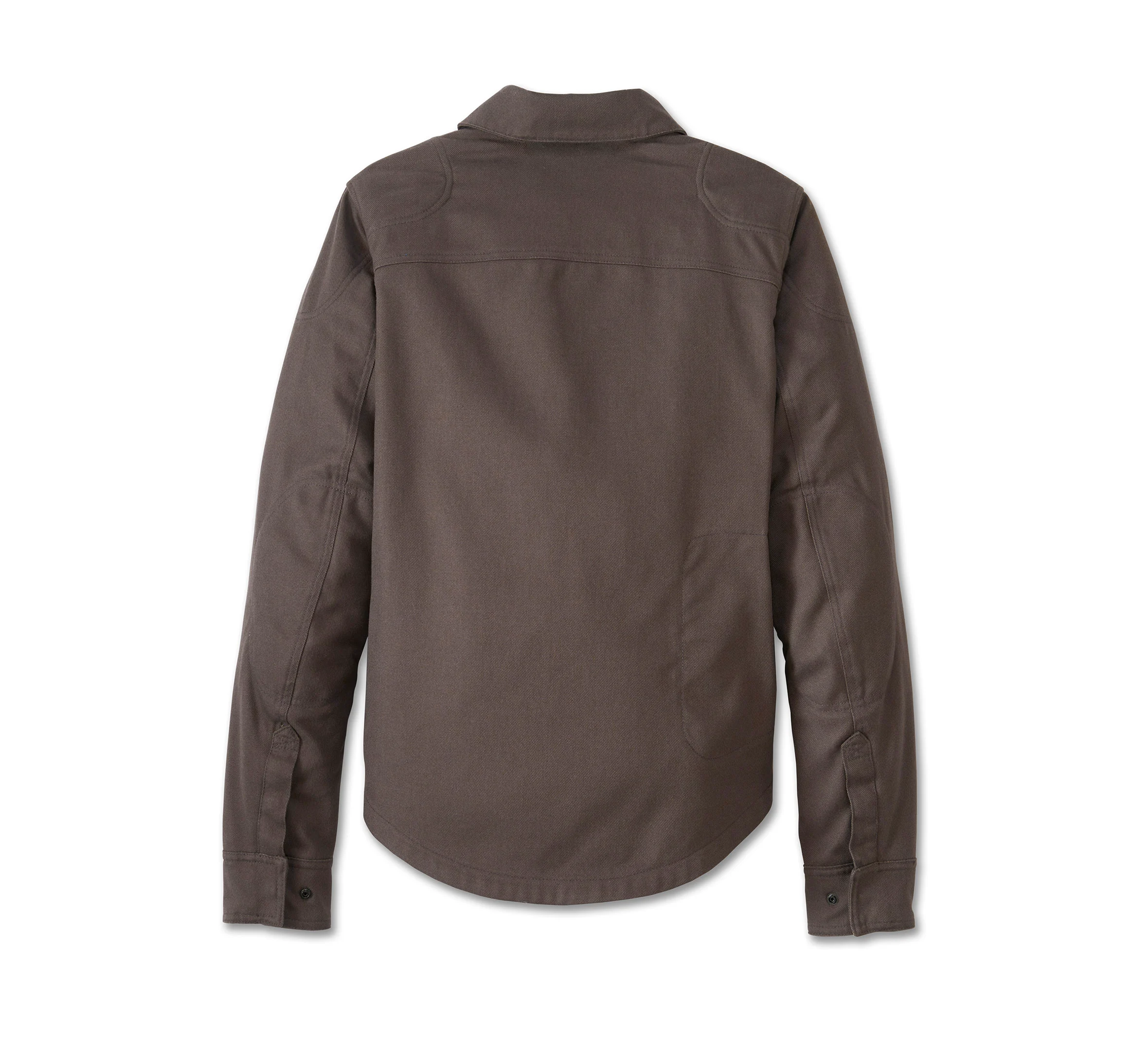 Women's Operative 2.0 Riding Shirt Jacket