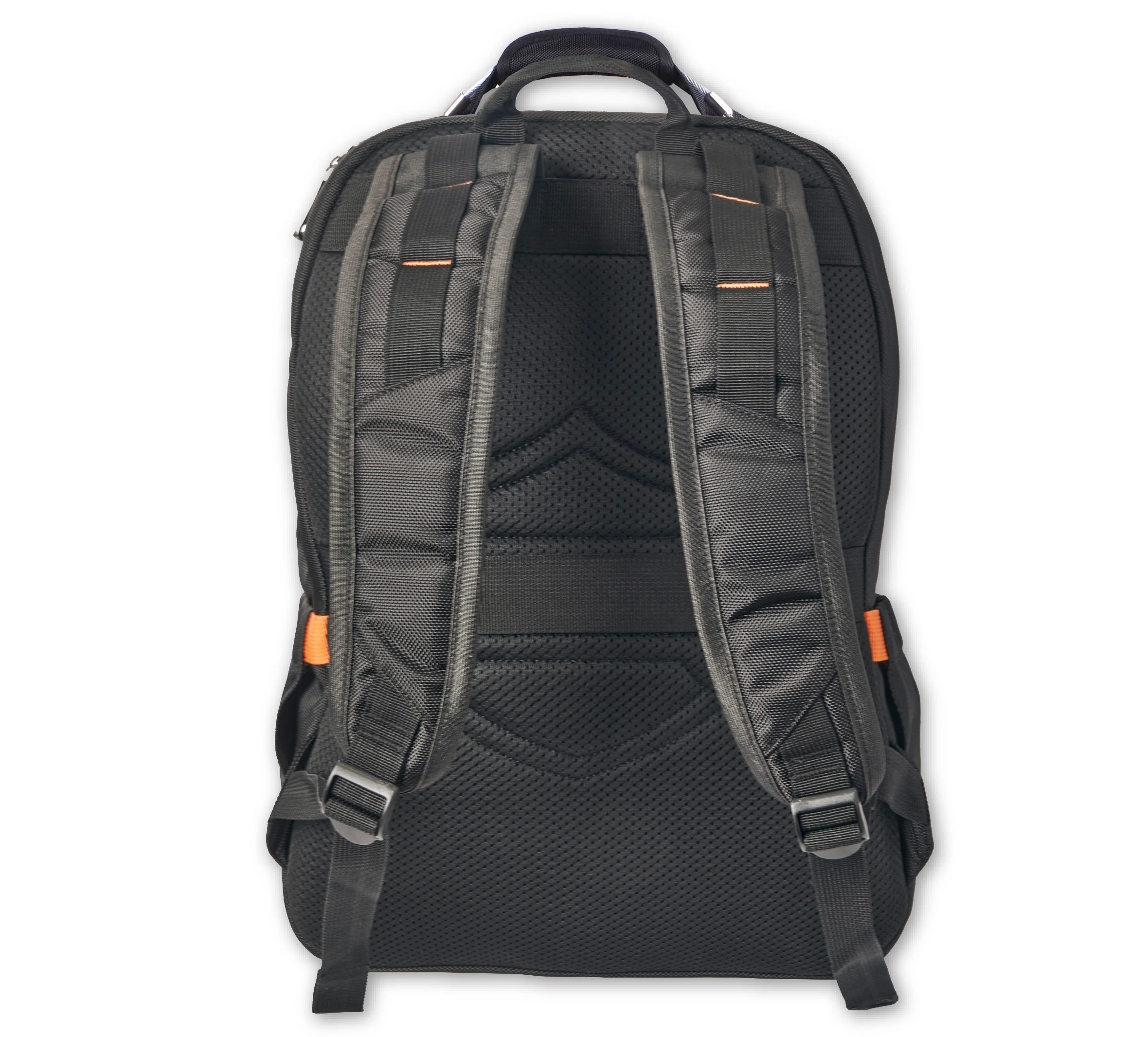Steel Cable II Backpack