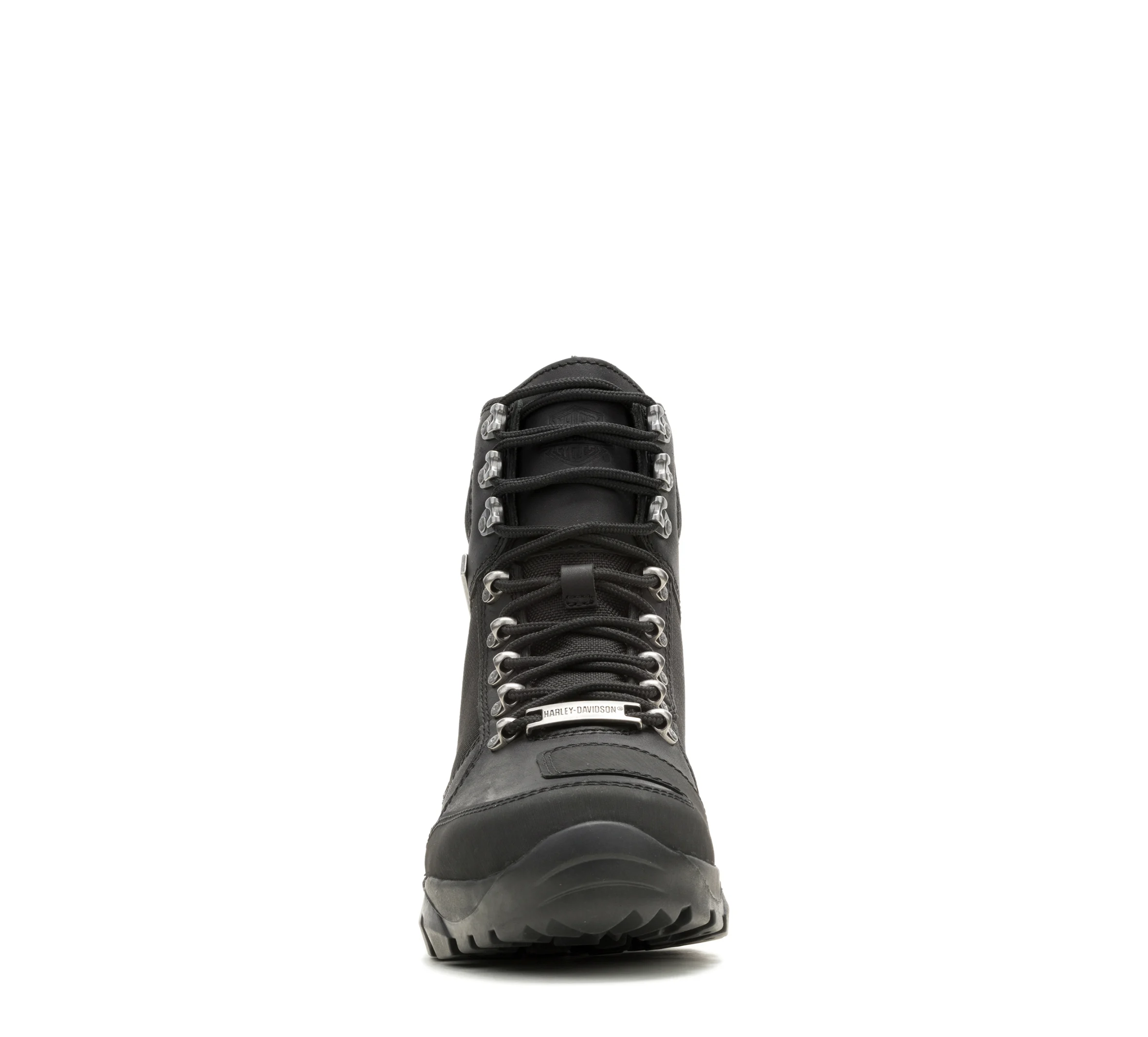 Men's Karlson Riding Boot