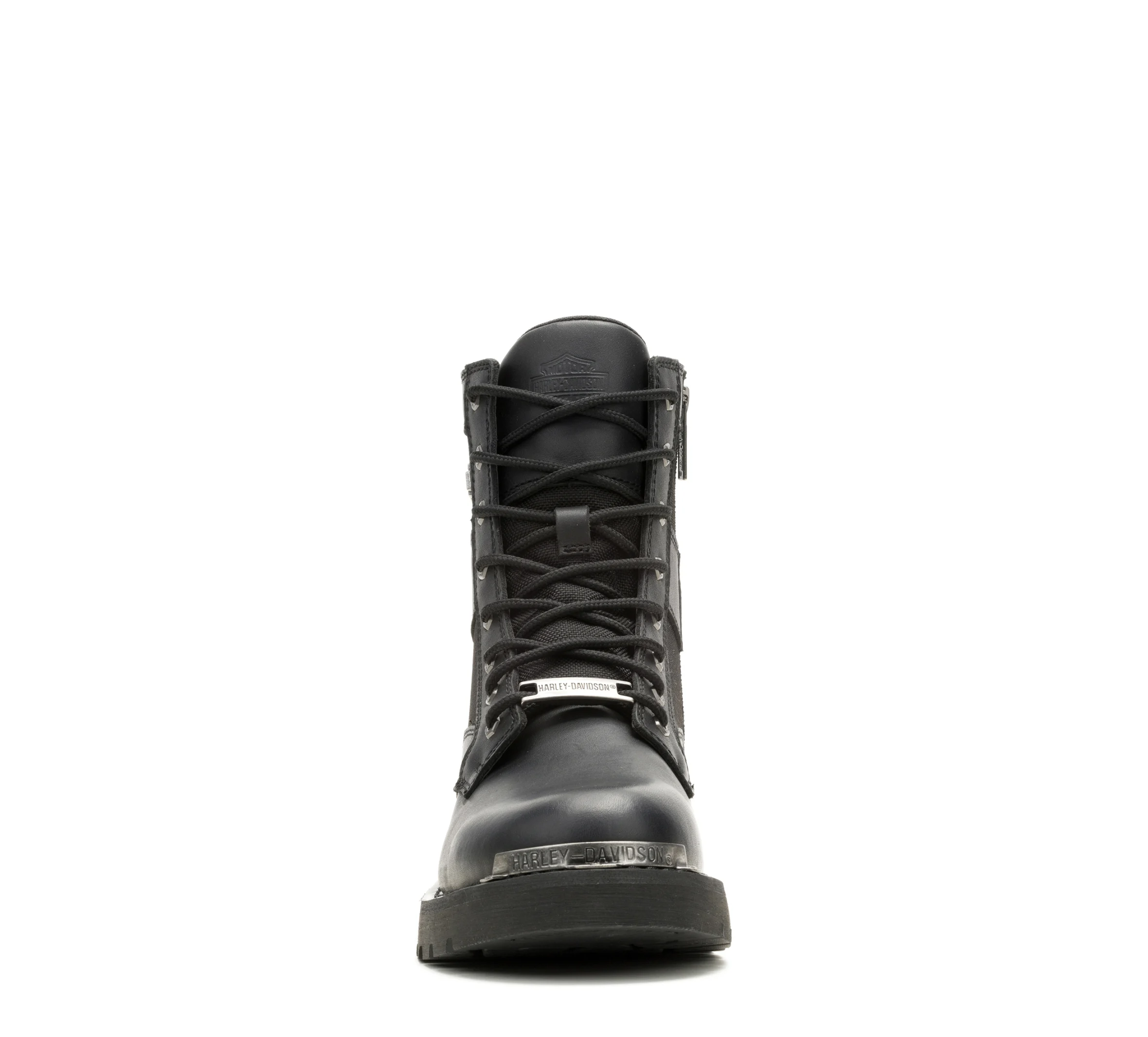 Men's Maverick Boot