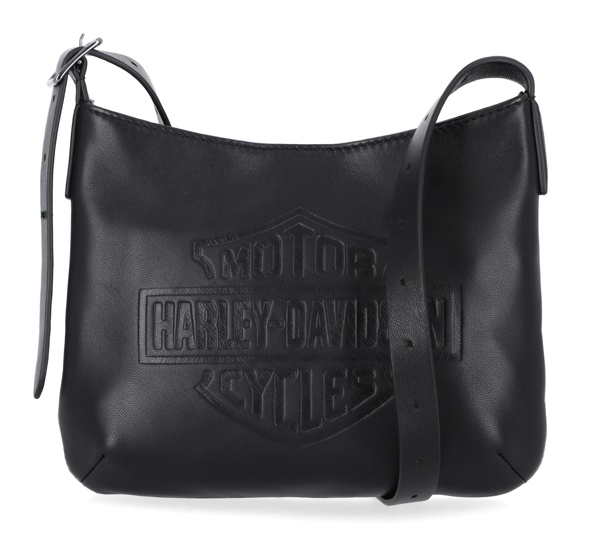 Harley-Davidson Crossbody Bag