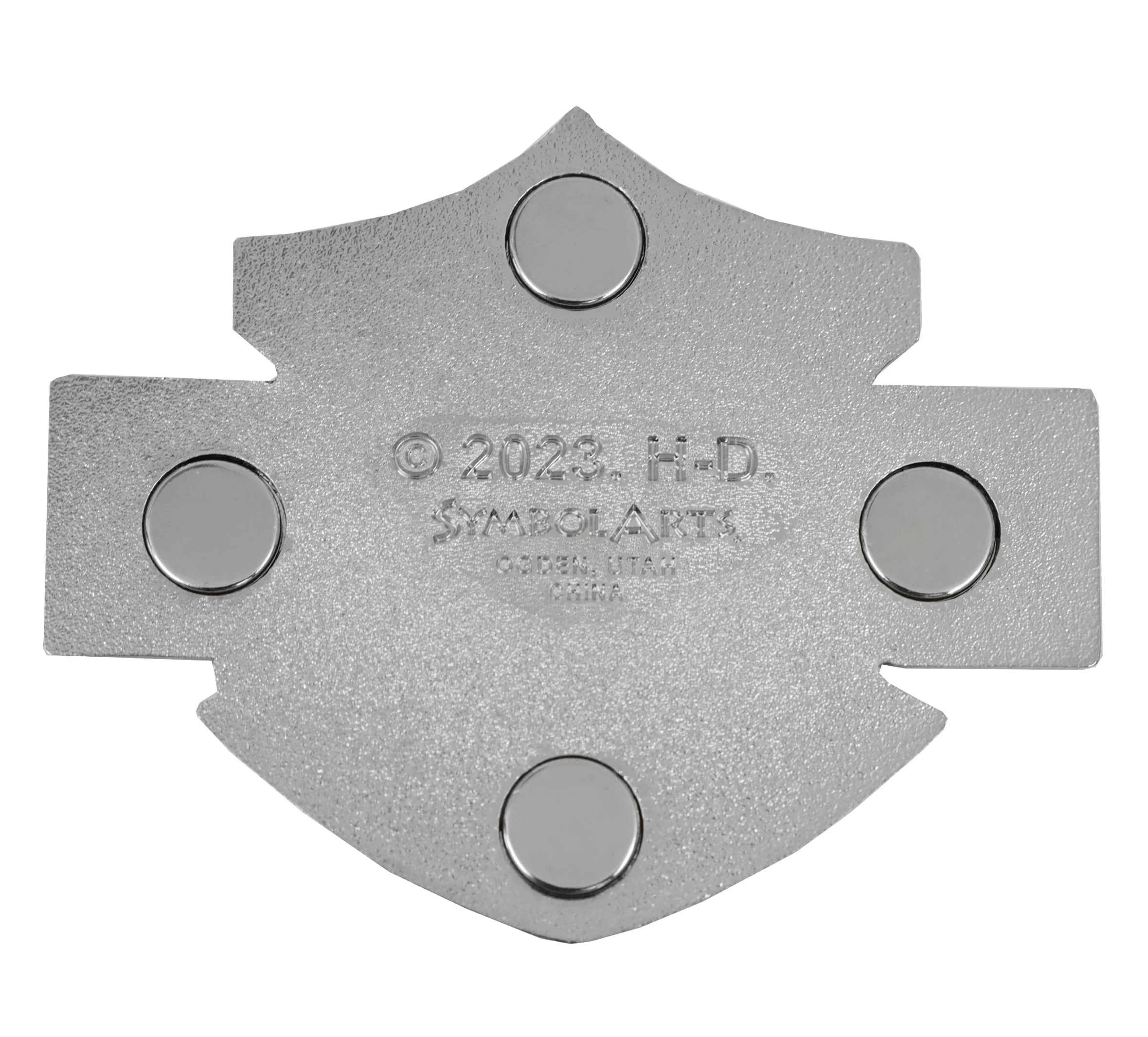 Toolbox Bar & Shield Heavy Duty Magnet