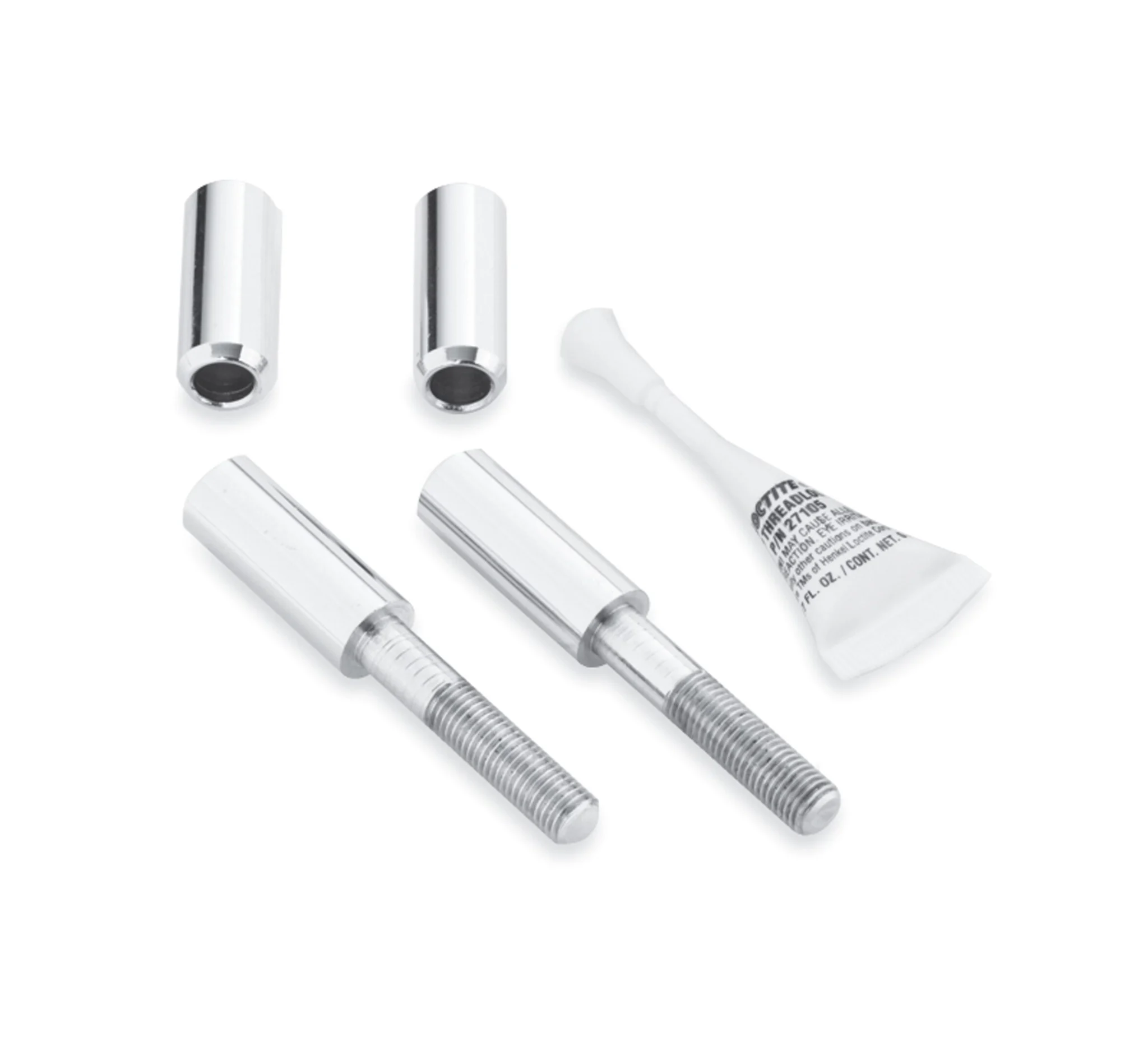 Mirror Extension Kit