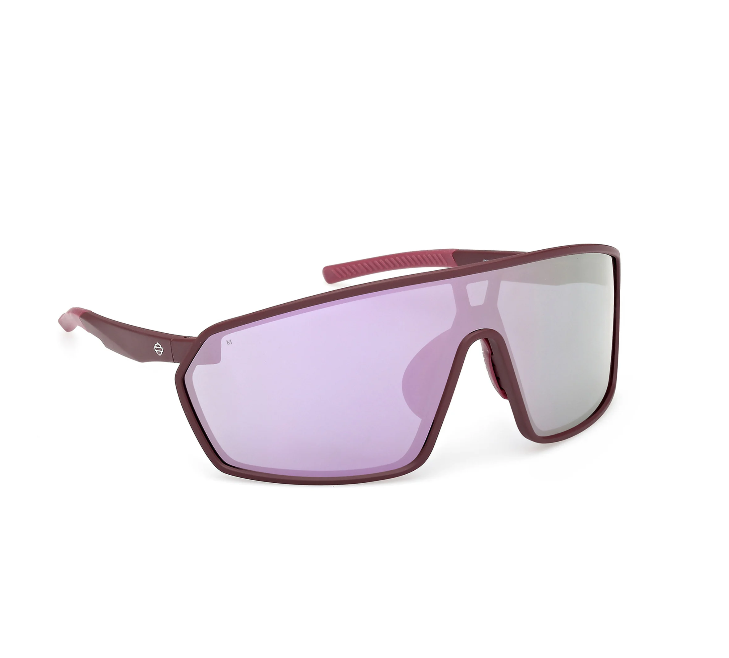 Iron Bond Motorcycle Riding Eyewear