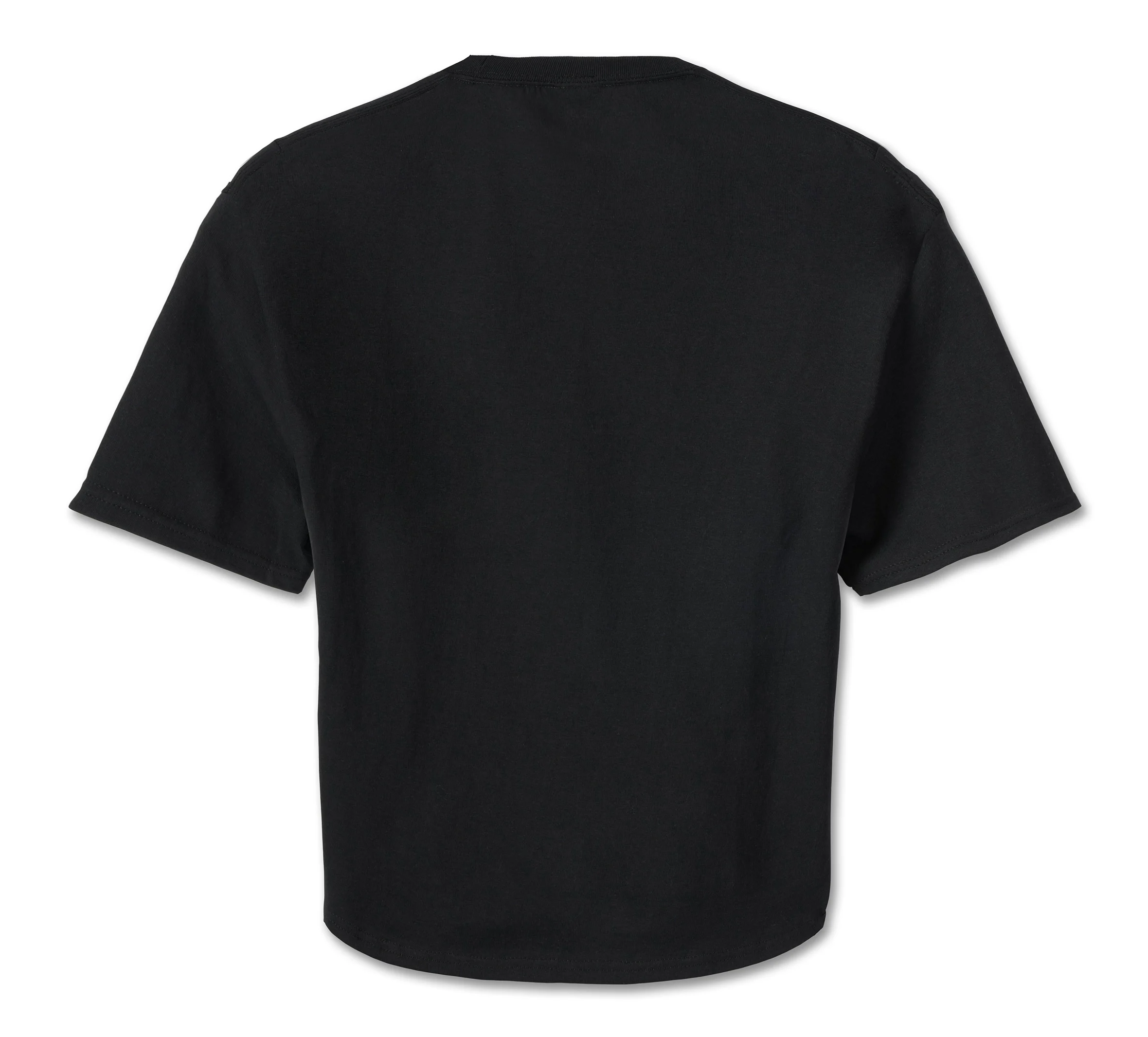 H-D Moto Co. Bike Tee