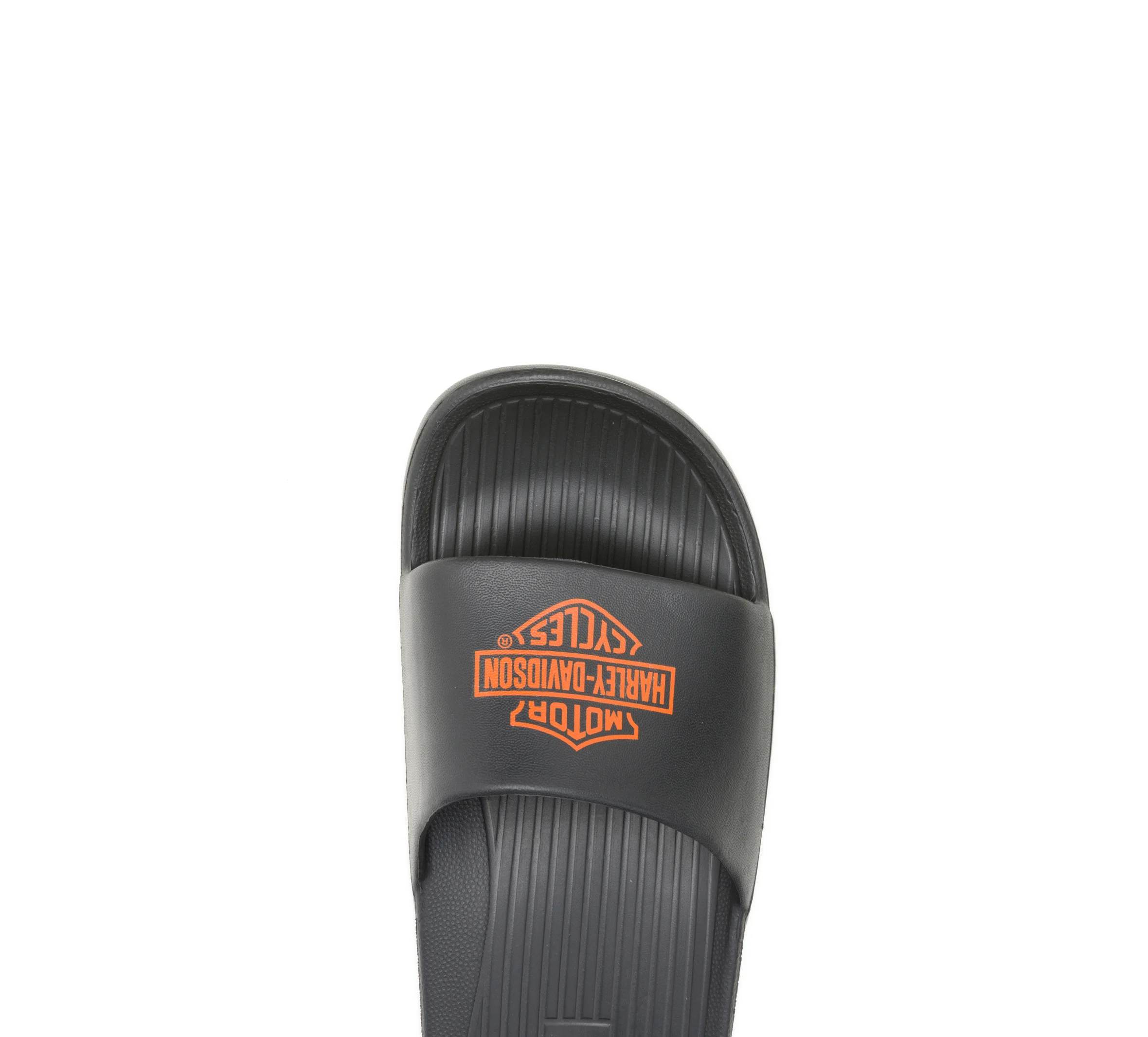 Kayman Slide Sandal