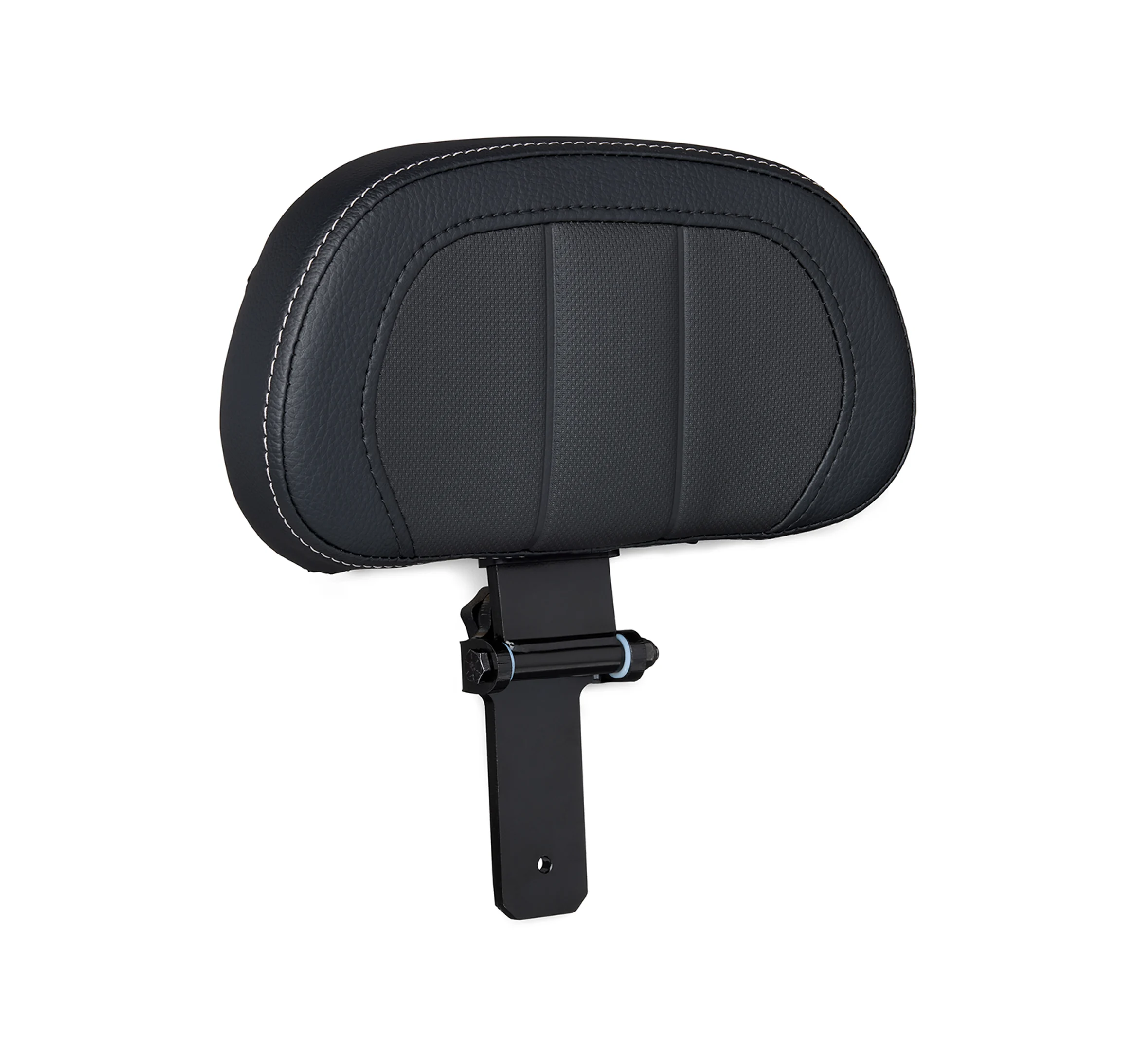 Hammock Adjustable Rider Backrest