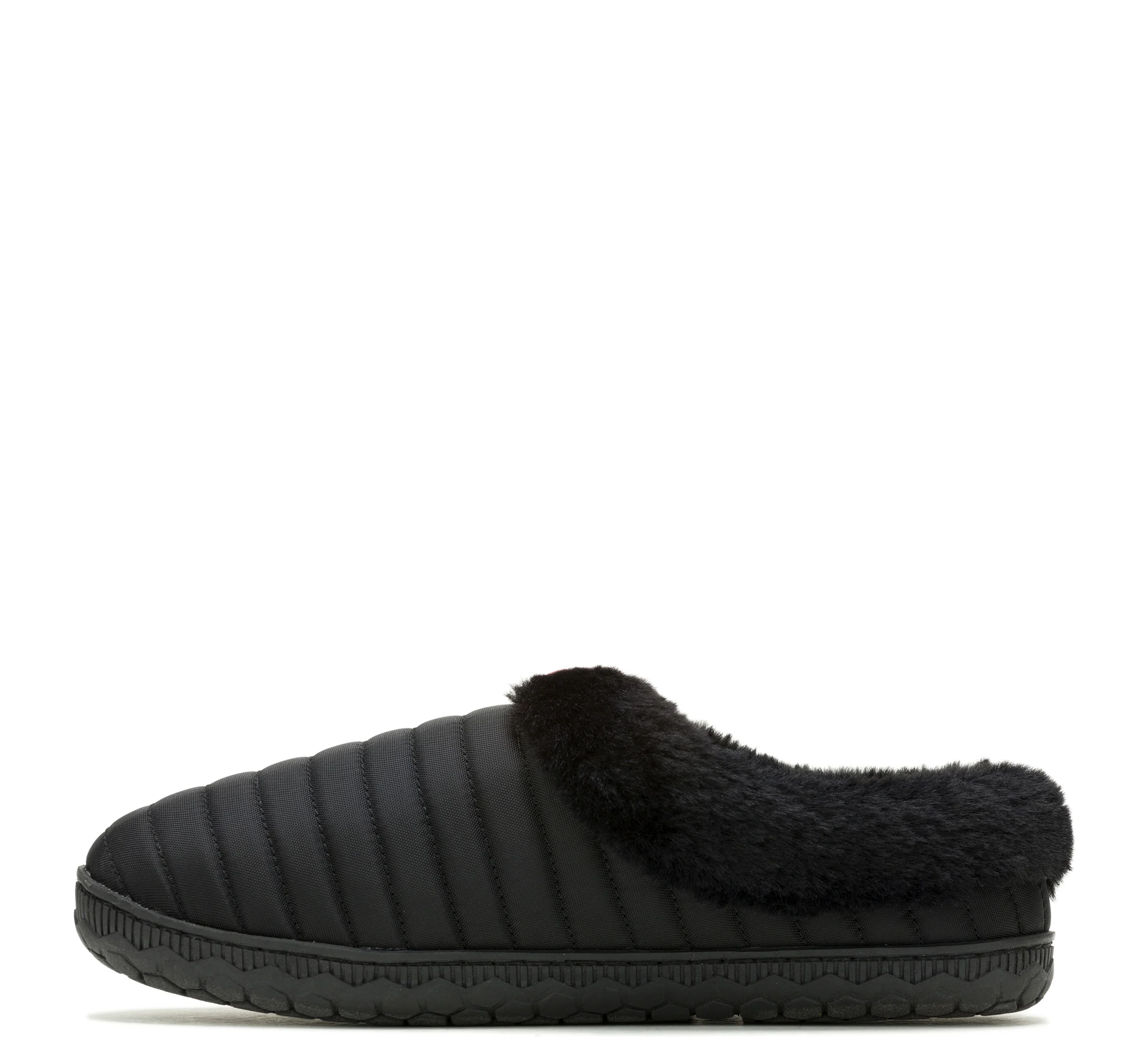 Men's Cosgrove Slipper