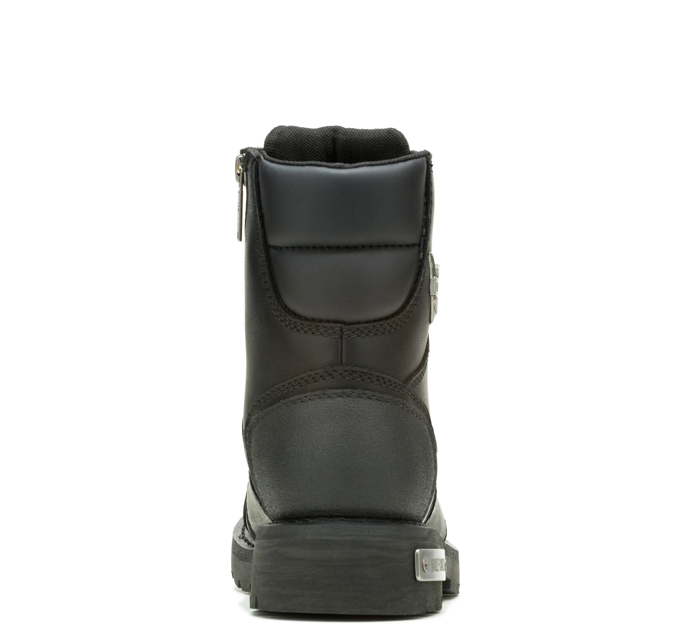 Women's Stealth Riding Boot