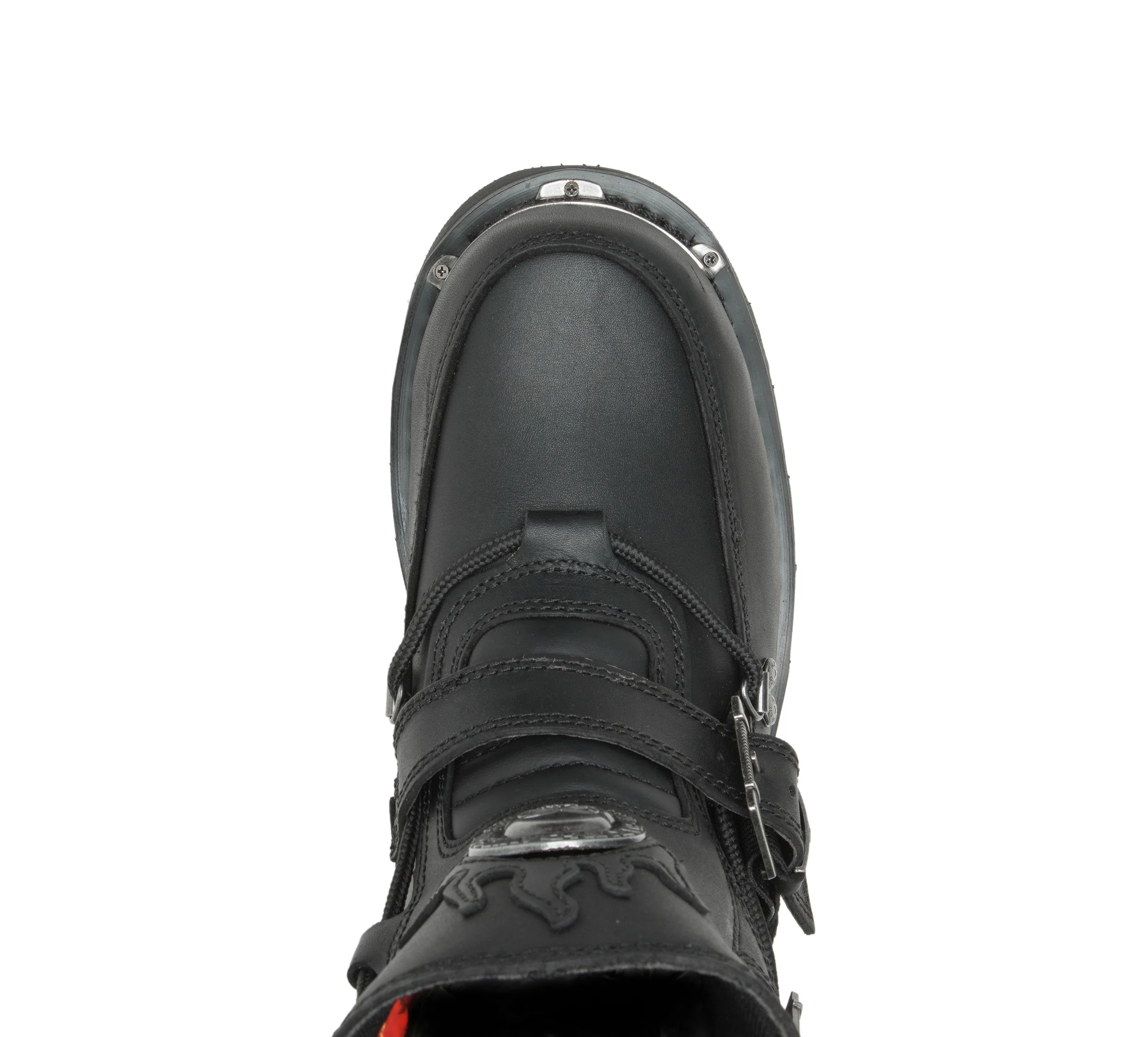 Men's Distortion Riding Boots