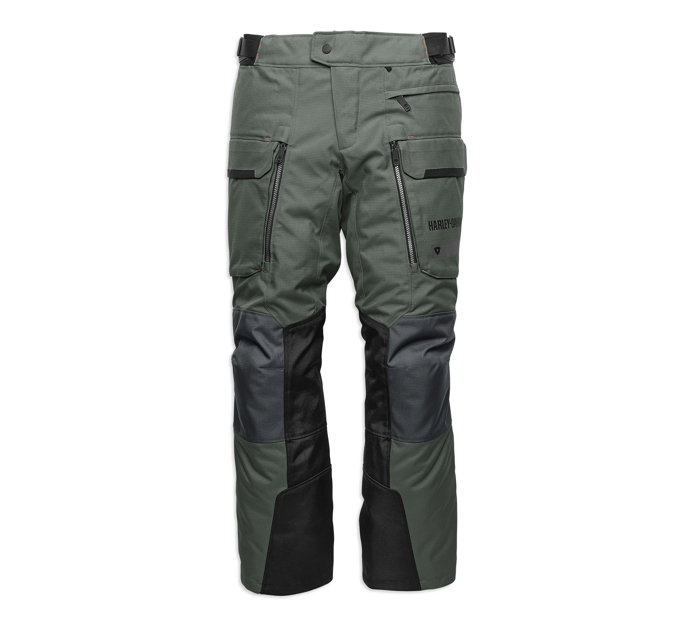 Women's Grit Adventure Pant