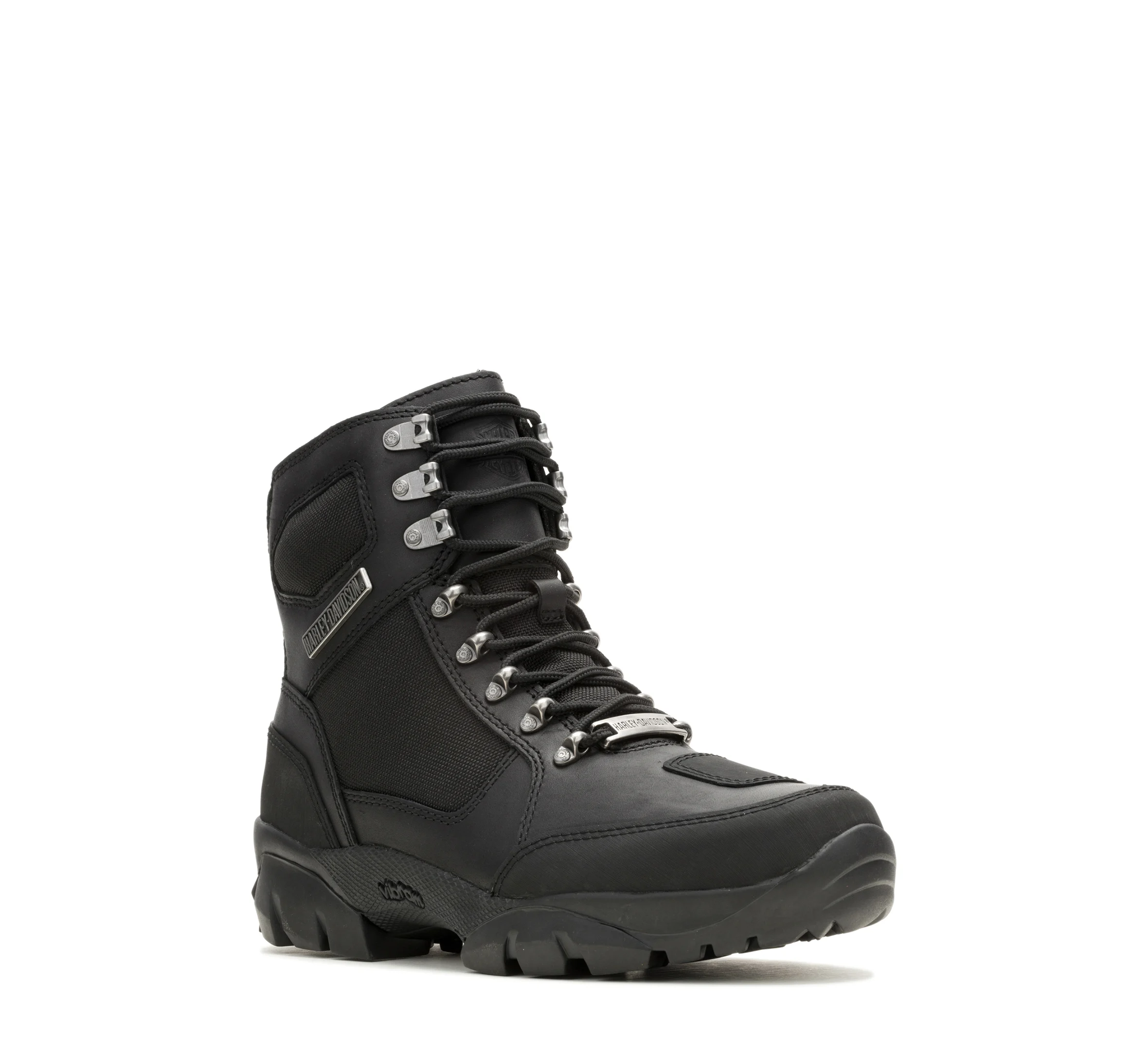 Men's Karlson Riding Boot