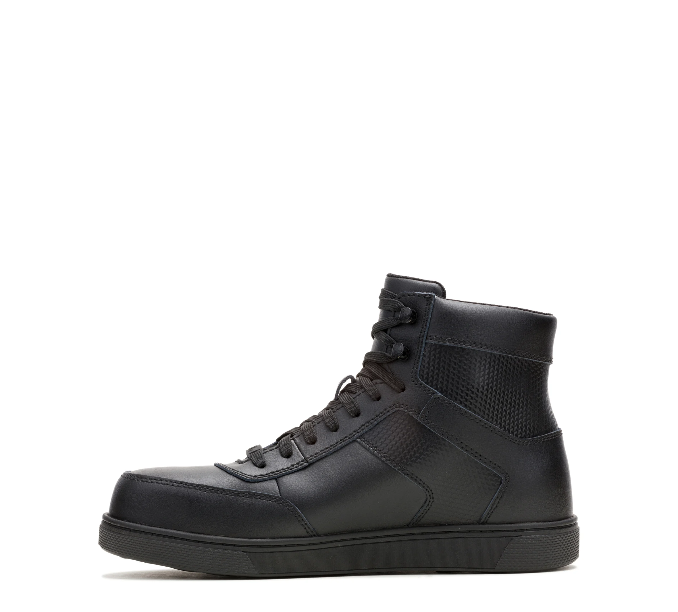 Men's Grady CT Safety Toe Sneaker