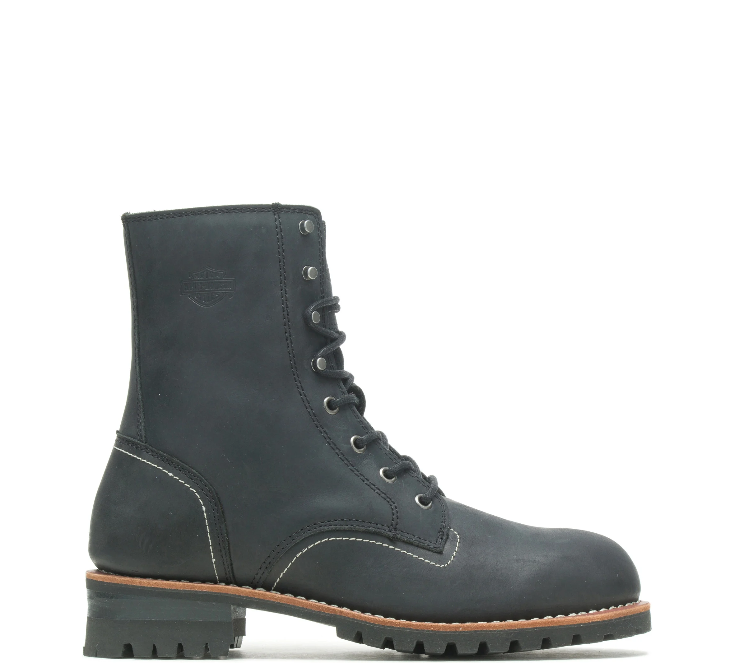 Men's Bentler Riding Boot