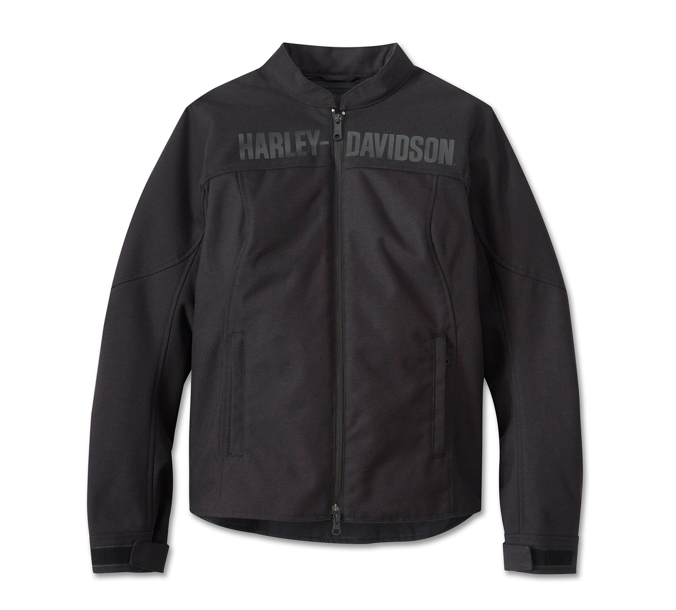Women's Brisa Textile Riding Jacket