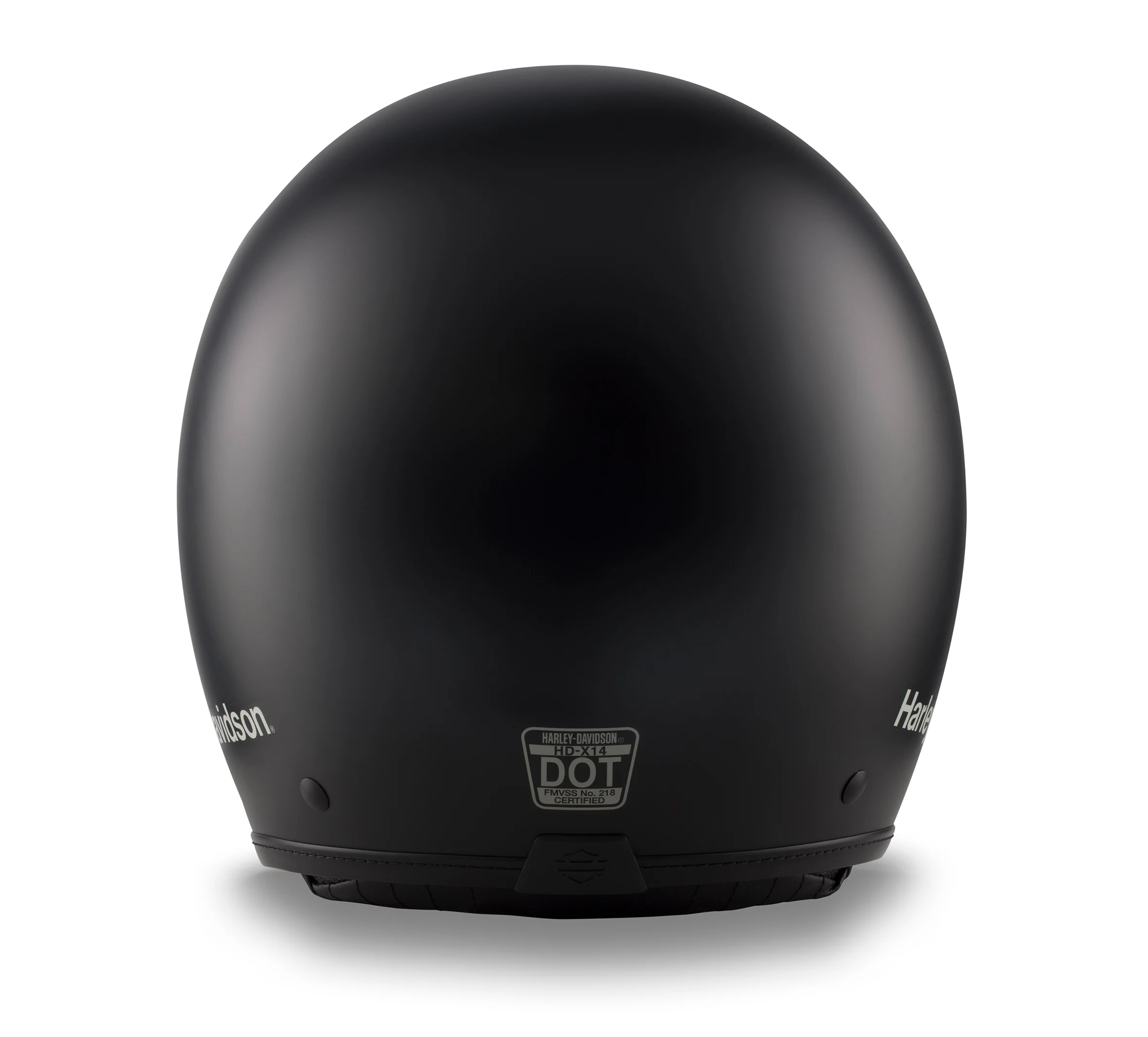 Classic #1 X14 Sun Shield 3/4 Helmet