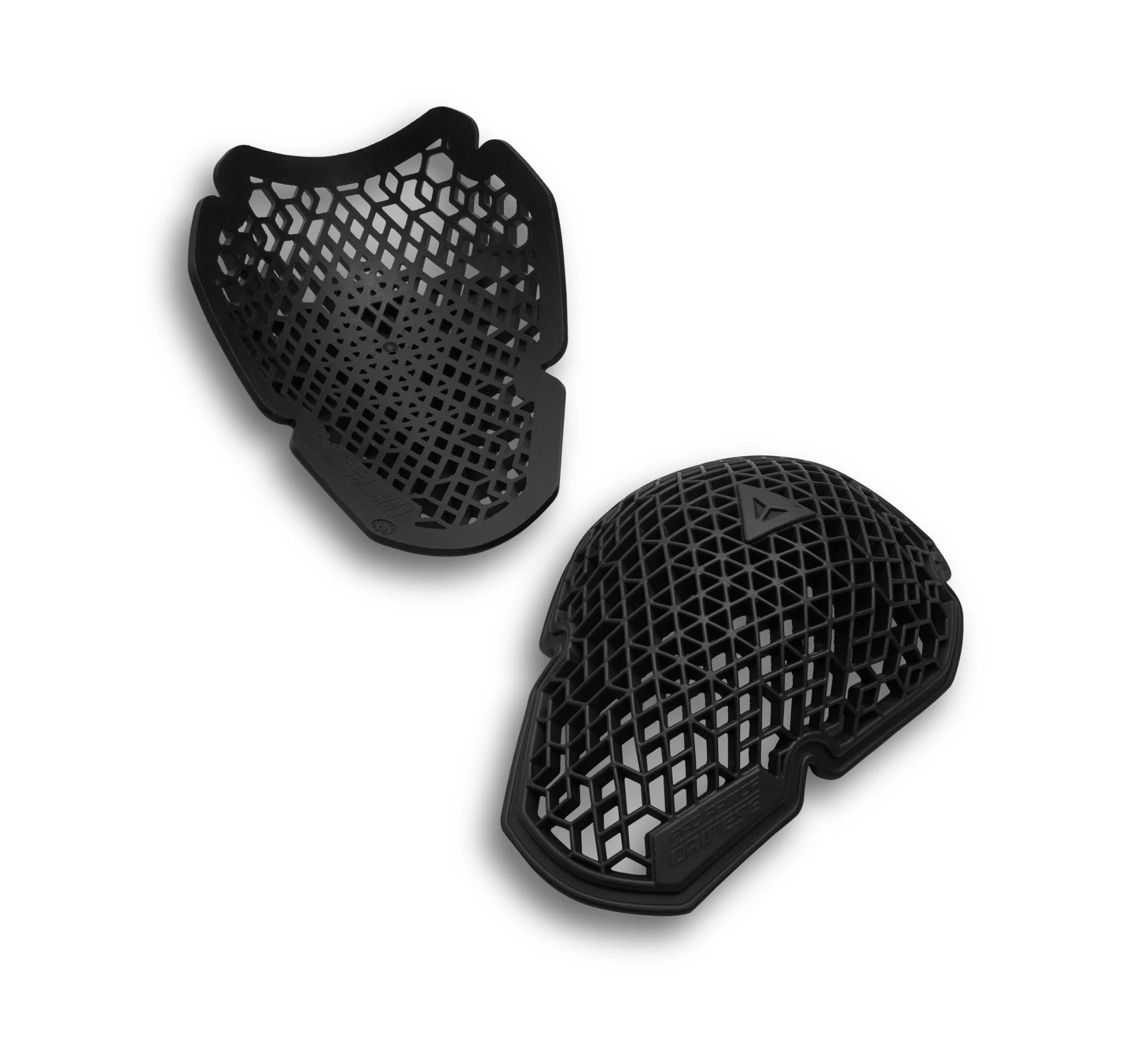 Lightweight Shoulder Pro-Armor by Dainese