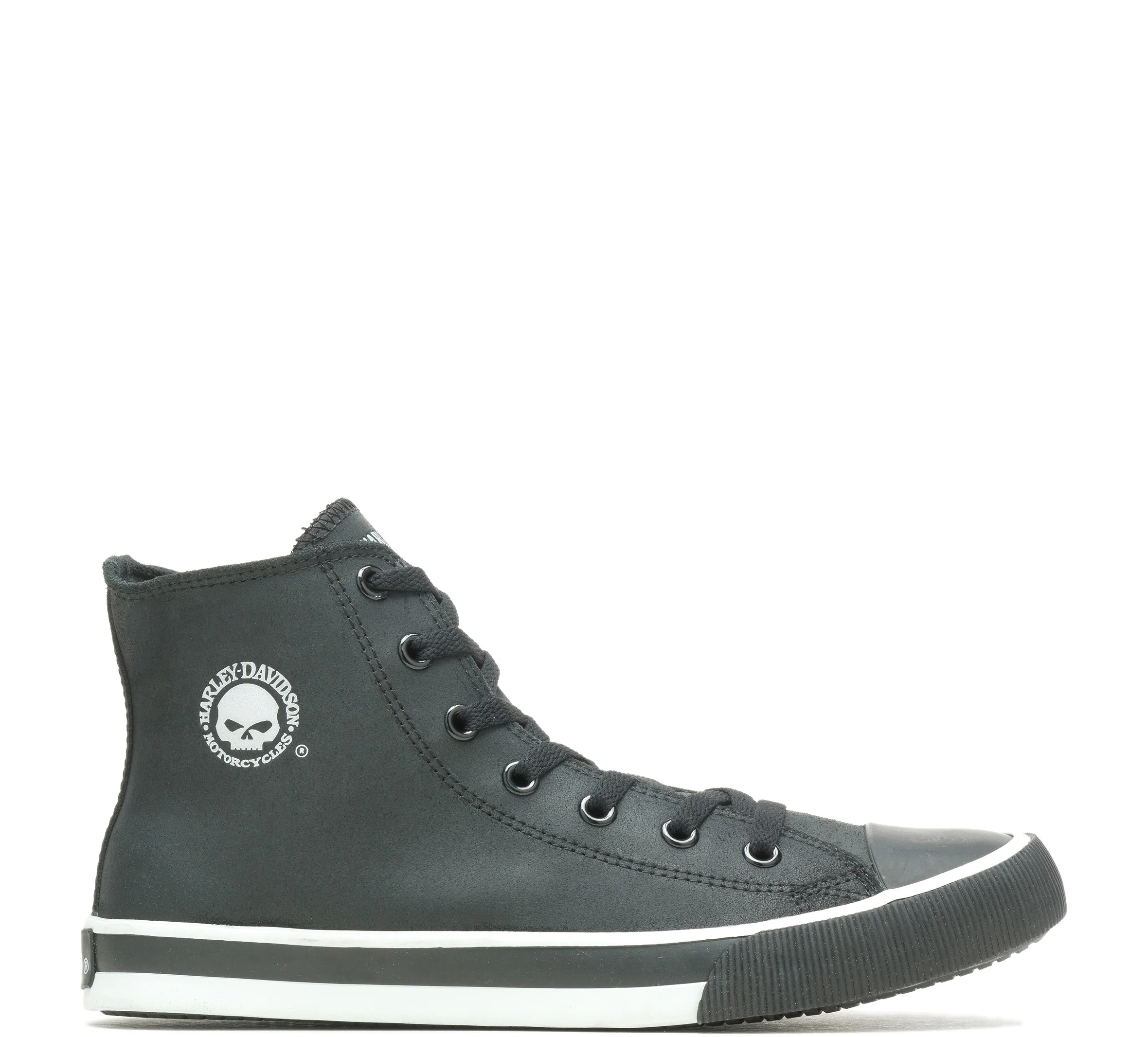 Men's Baxter Shoes