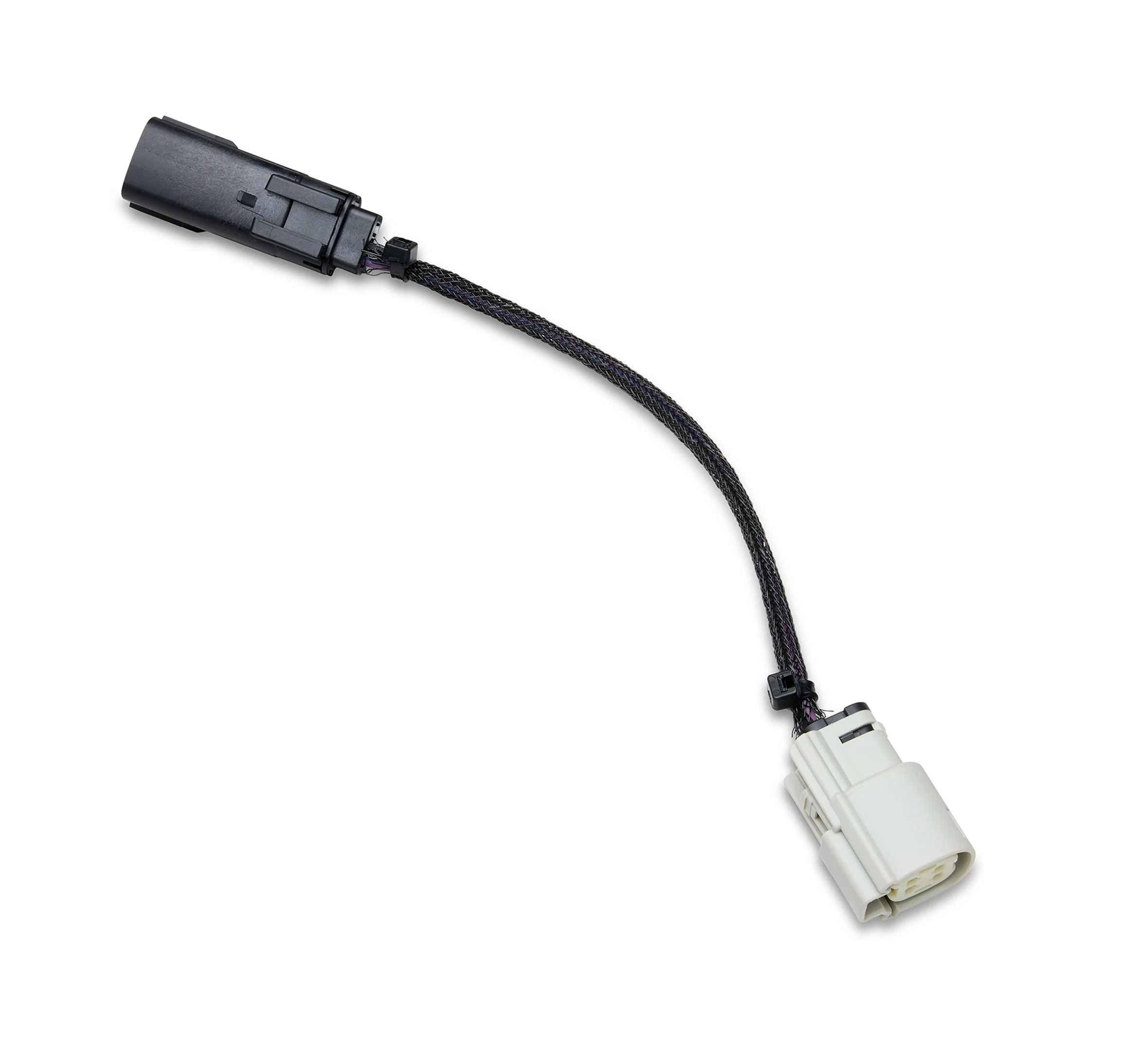 CoolFlow Fan Installation Kit