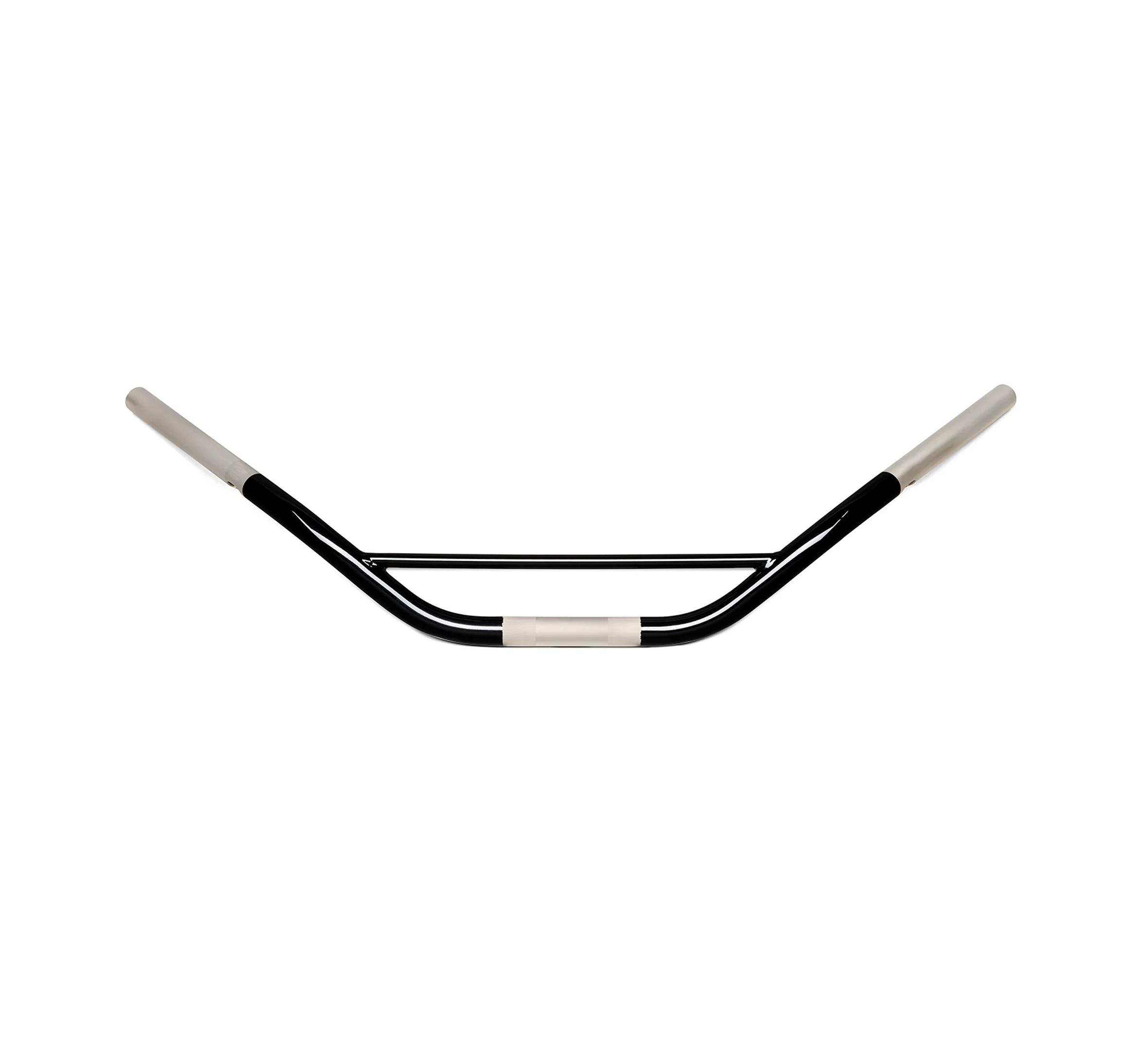 Hollywood Handlebar